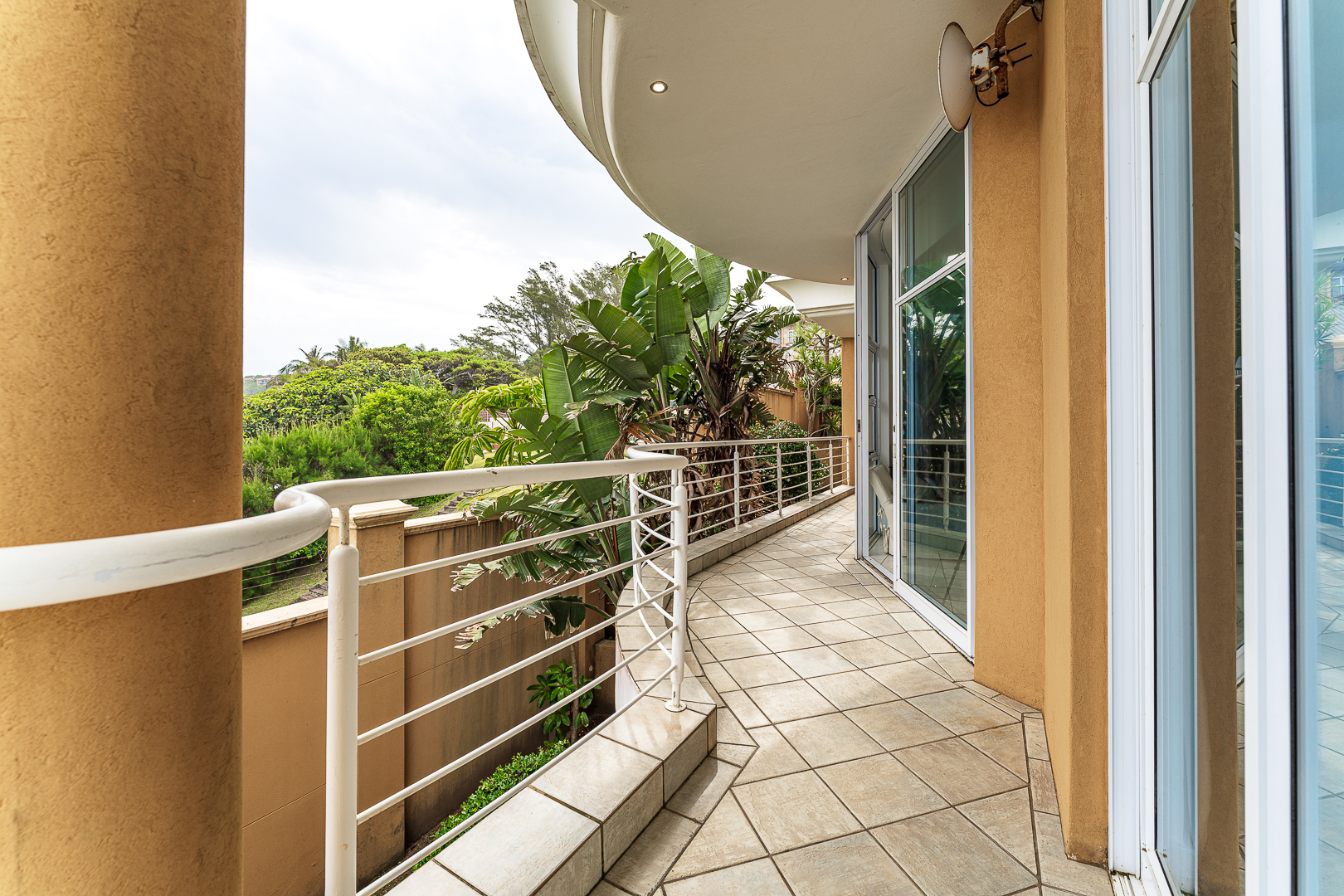 5 Bedroom Property for Sale in Shakas Rock KwaZulu-Natal