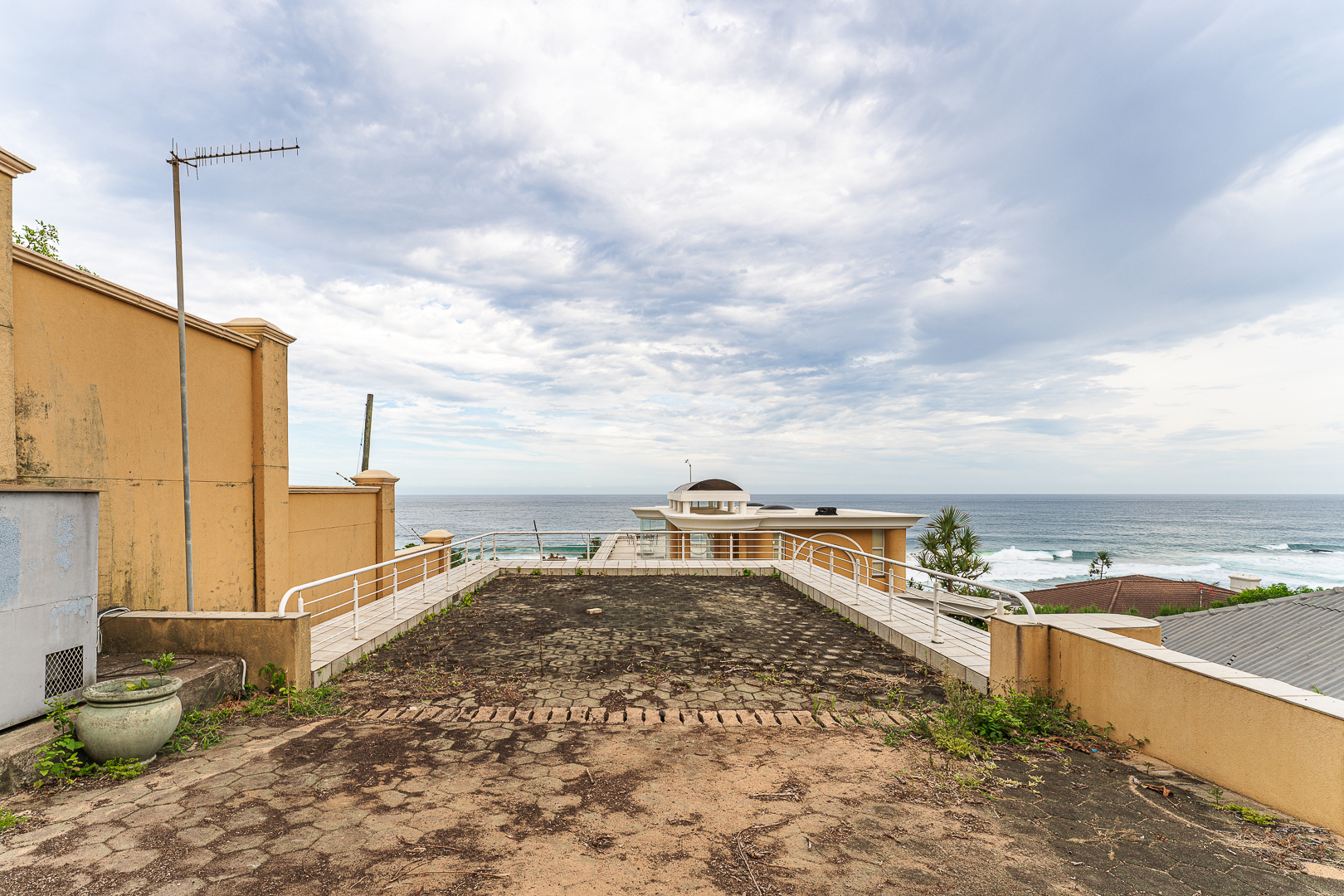 5 Bedroom Property for Sale in Shakas Rock KwaZulu-Natal