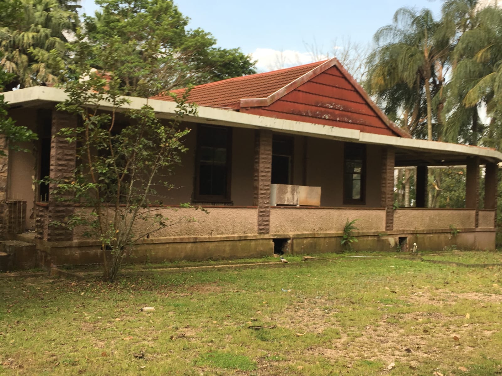 0 Bedroom Property for Sale in Kloof KwaZulu-Natal