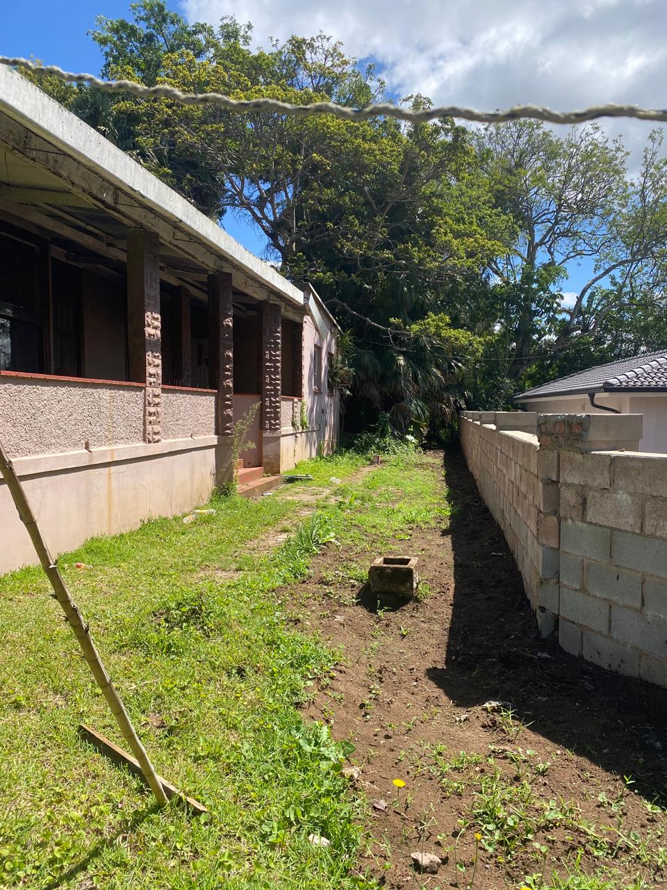 0 Bedroom Property for Sale in Kloof KwaZulu-Natal