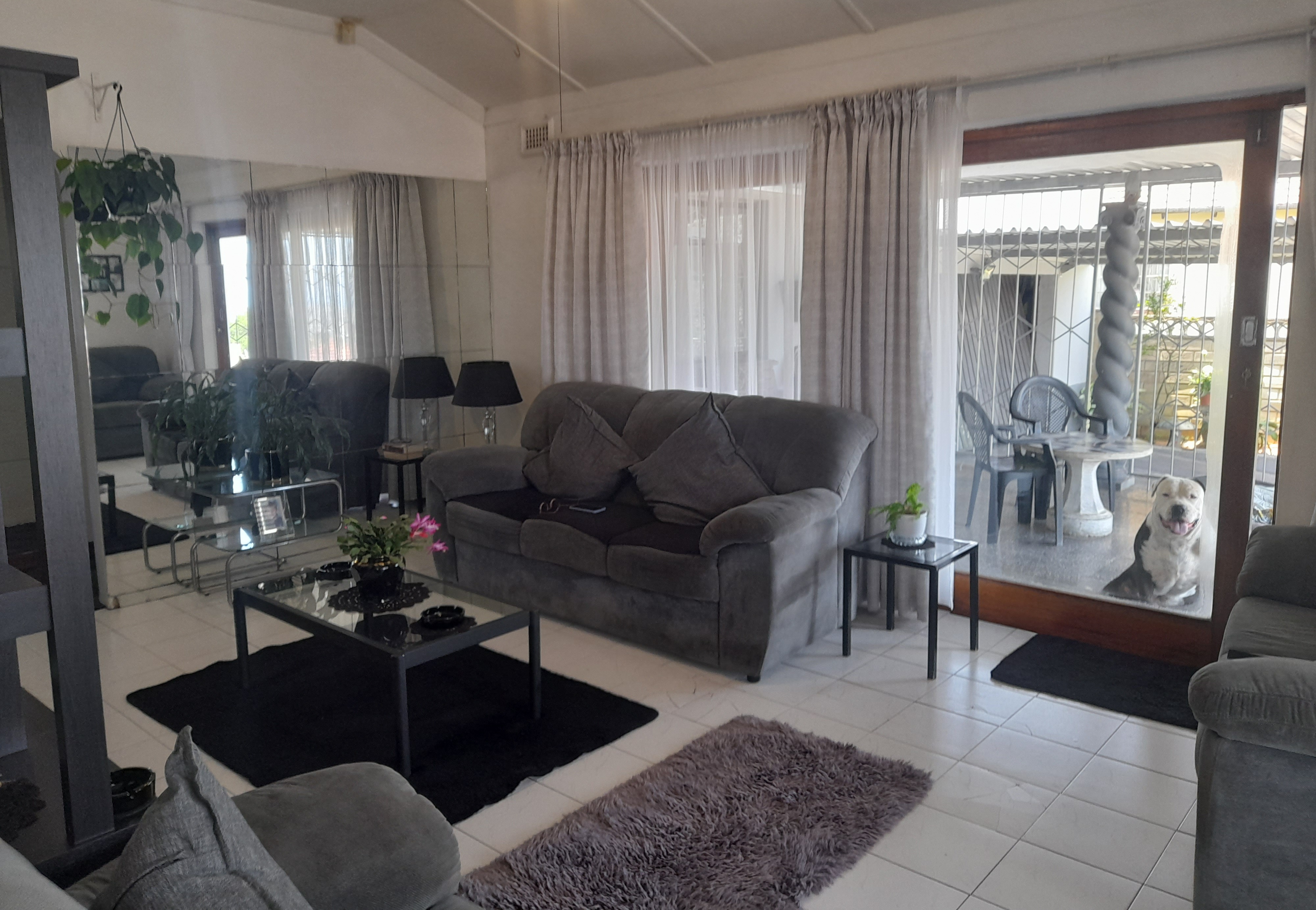 3 Bedroom Property for Sale in Woodlands KwaZulu-Natal