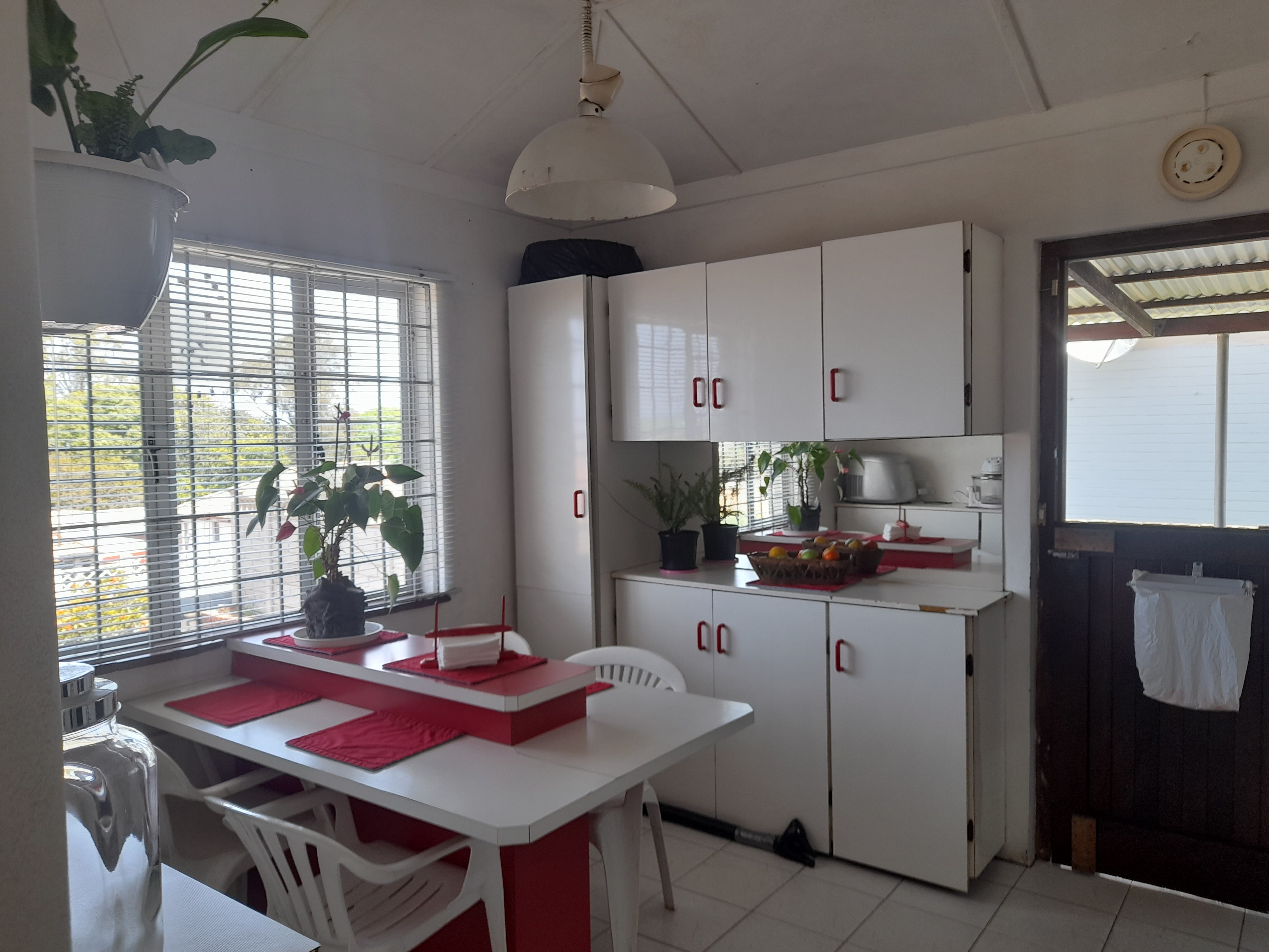 3 Bedroom Property for Sale in Woodlands KwaZulu-Natal