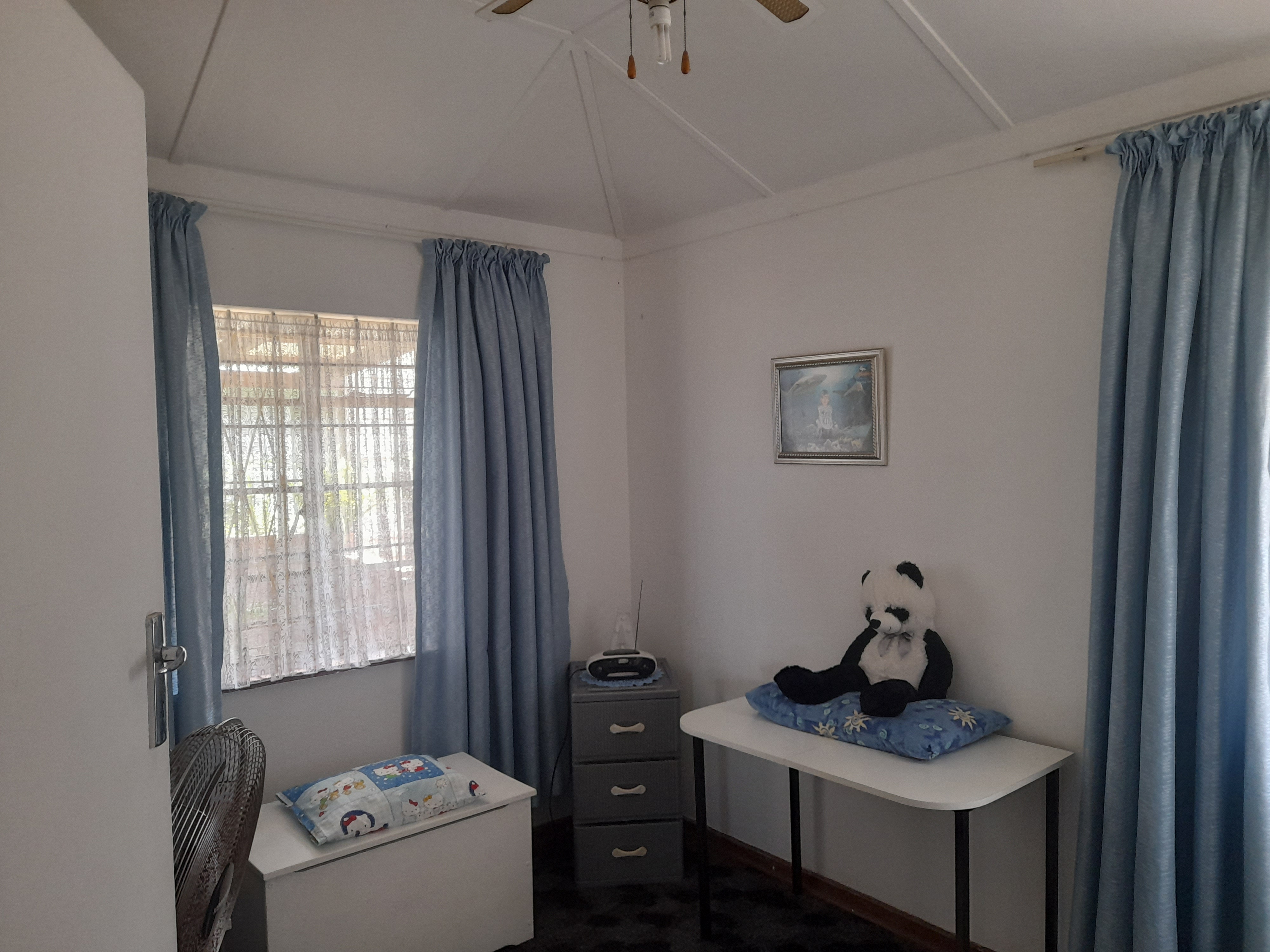 3 Bedroom Property for Sale in Woodlands KwaZulu-Natal