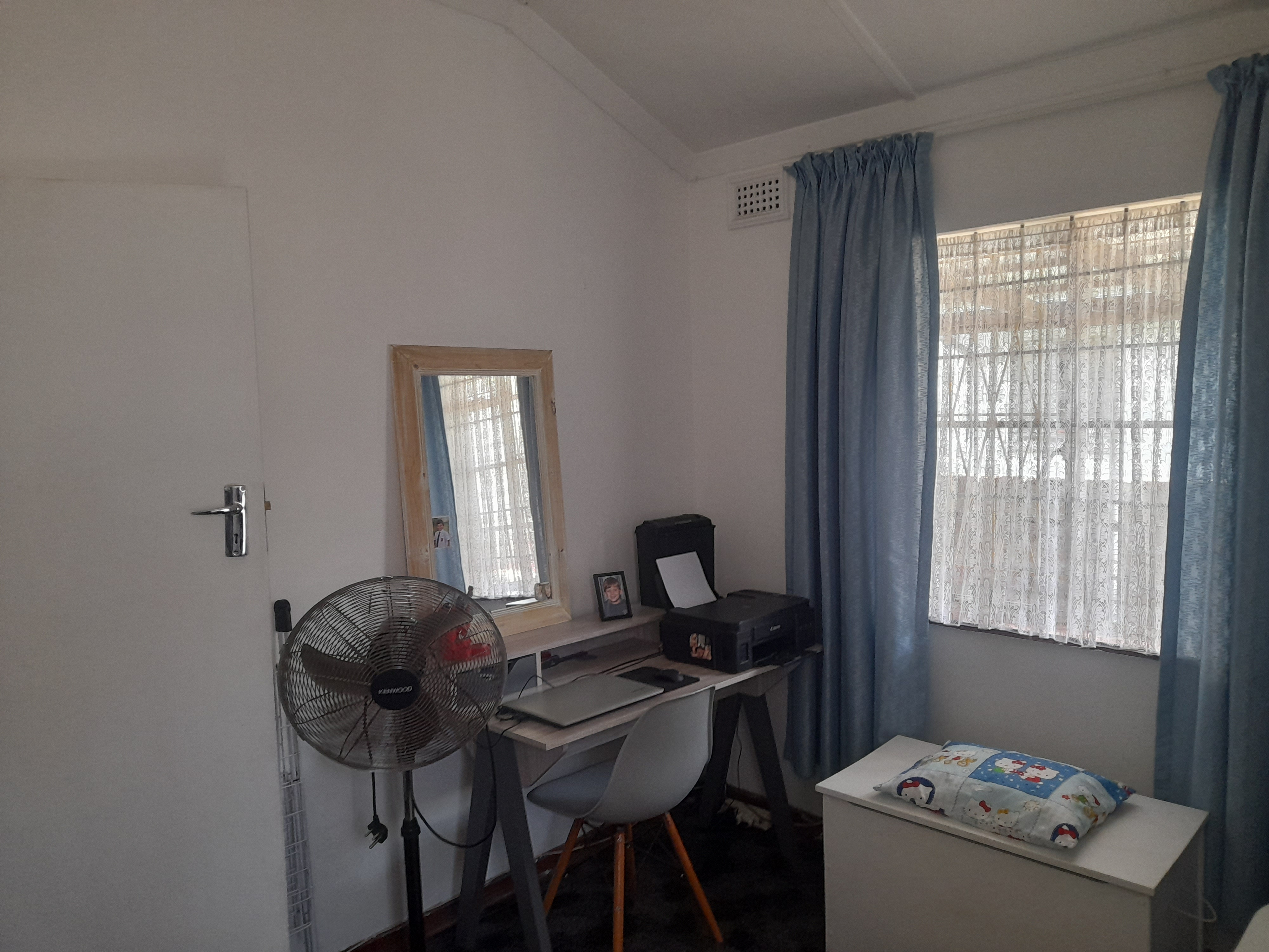 3 Bedroom Property for Sale in Woodlands KwaZulu-Natal