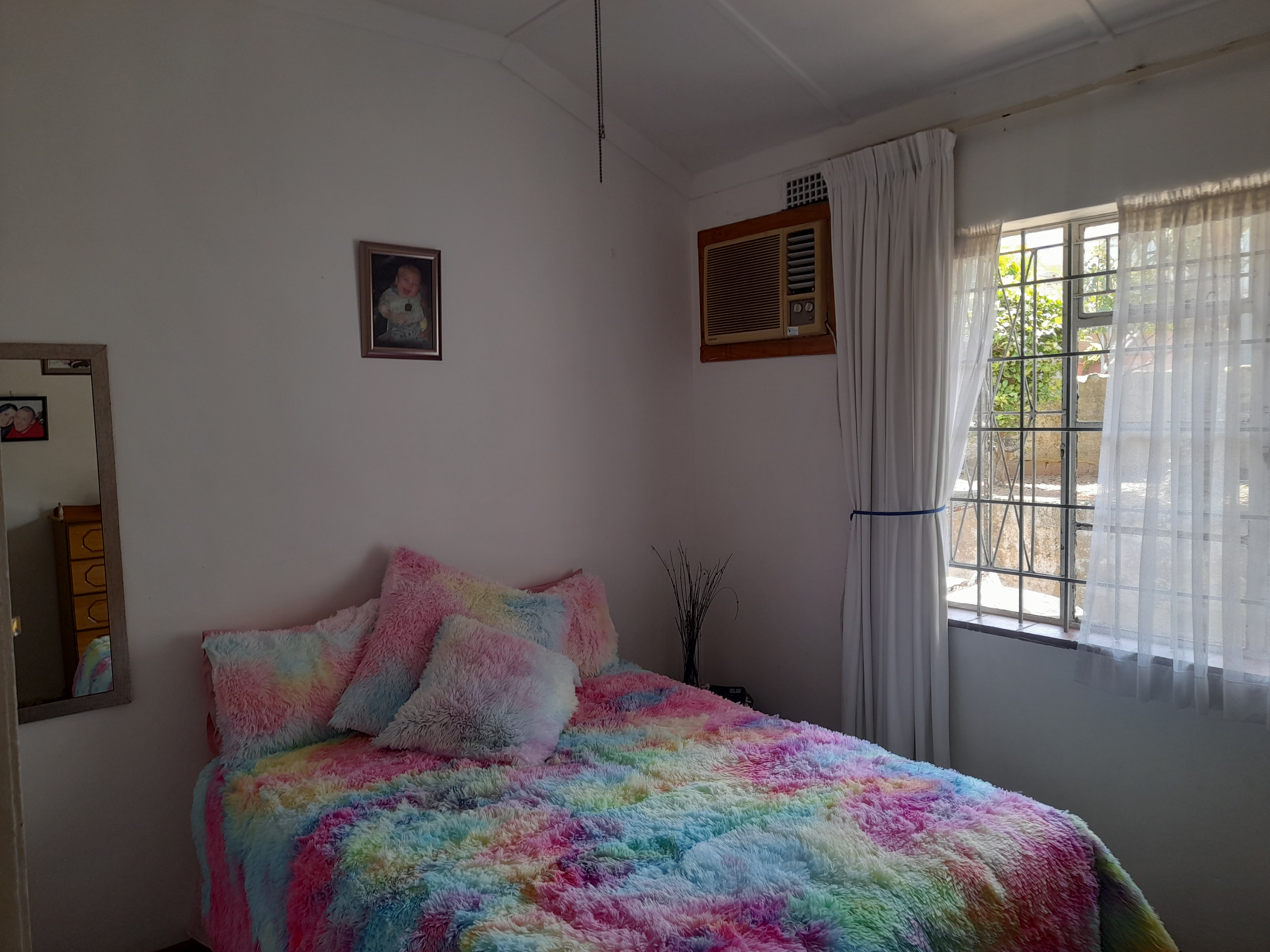 3 Bedroom Property for Sale in Woodlands KwaZulu-Natal