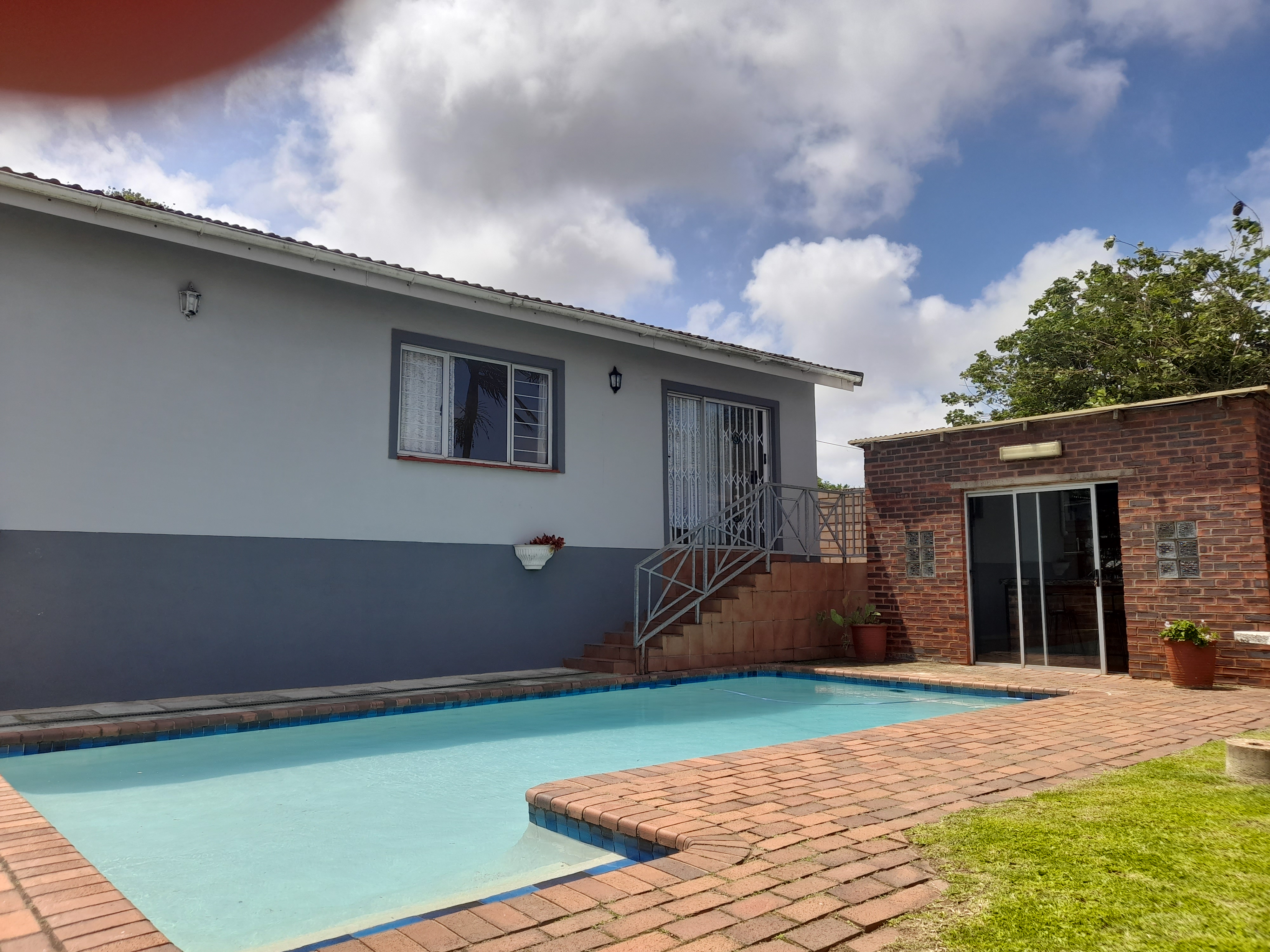 3 Bedroom Property for Sale in Woodlands KwaZulu-Natal