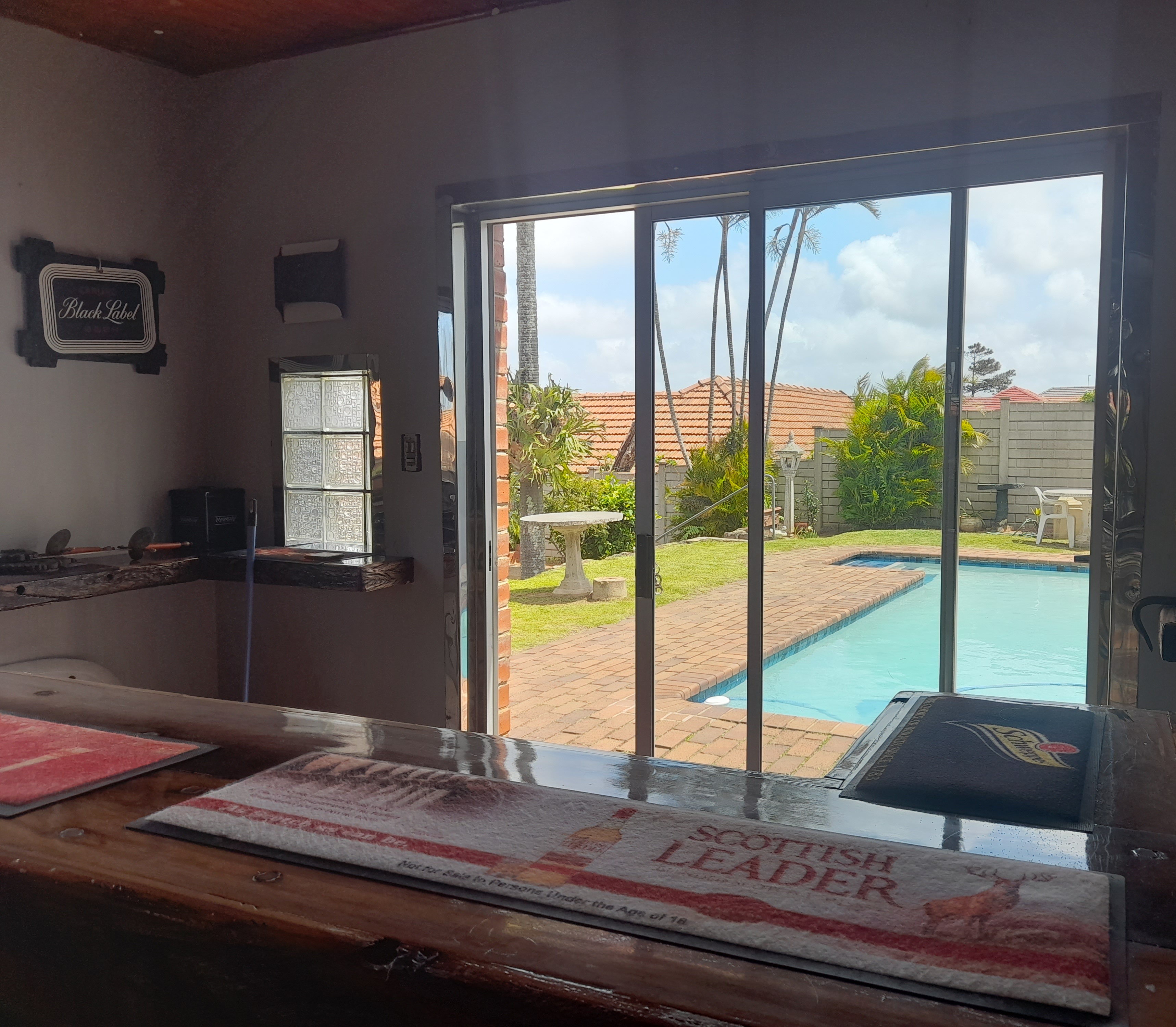 3 Bedroom Property for Sale in Woodlands KwaZulu-Natal