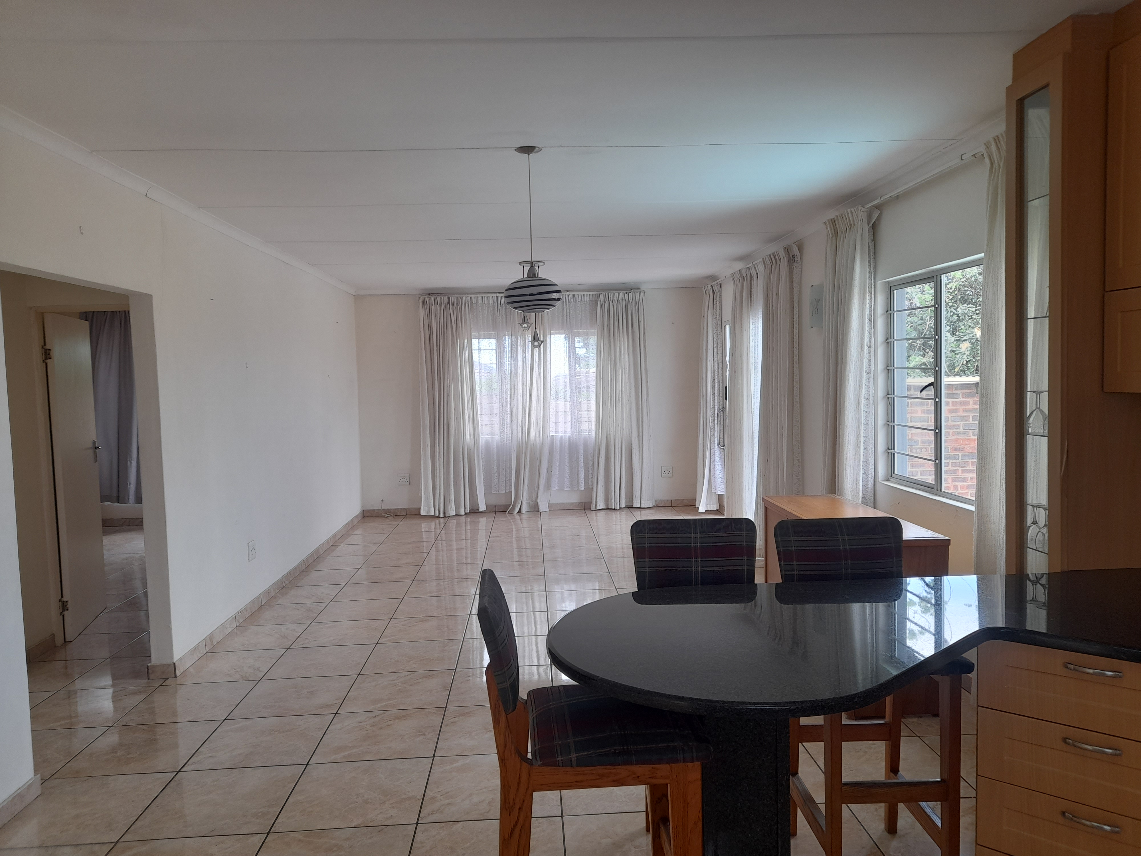 3 Bedroom Property for Sale in Woodlands KwaZulu-Natal