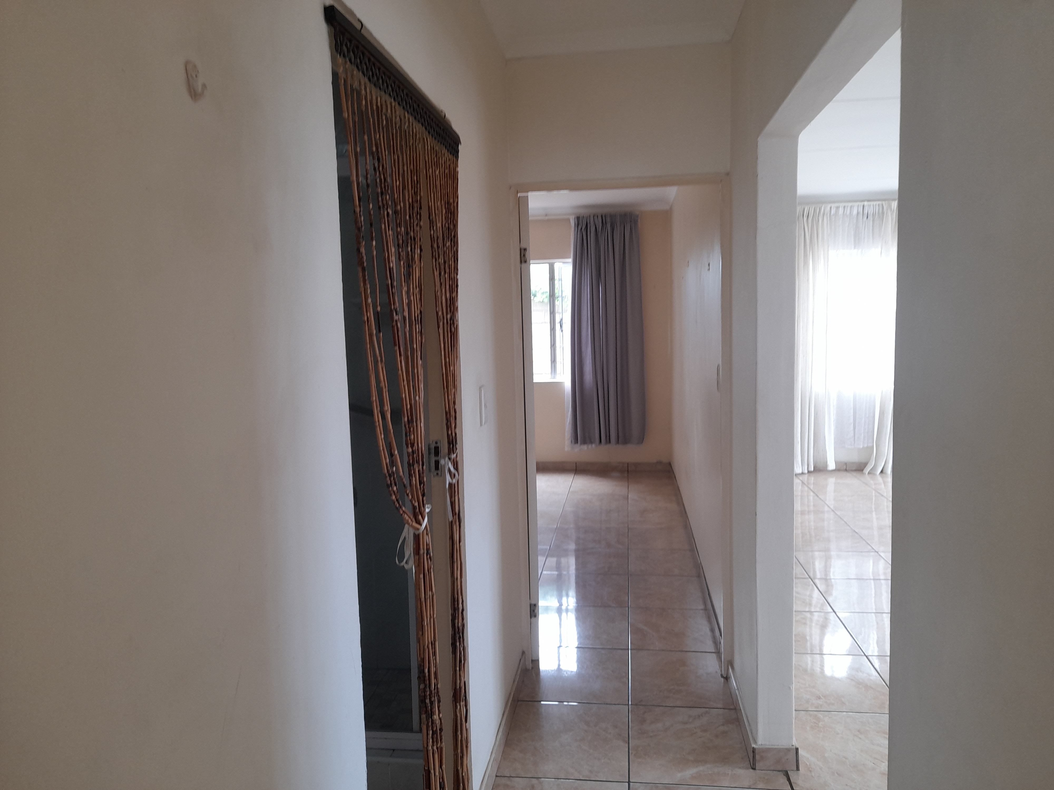 3 Bedroom Property for Sale in Woodlands KwaZulu-Natal