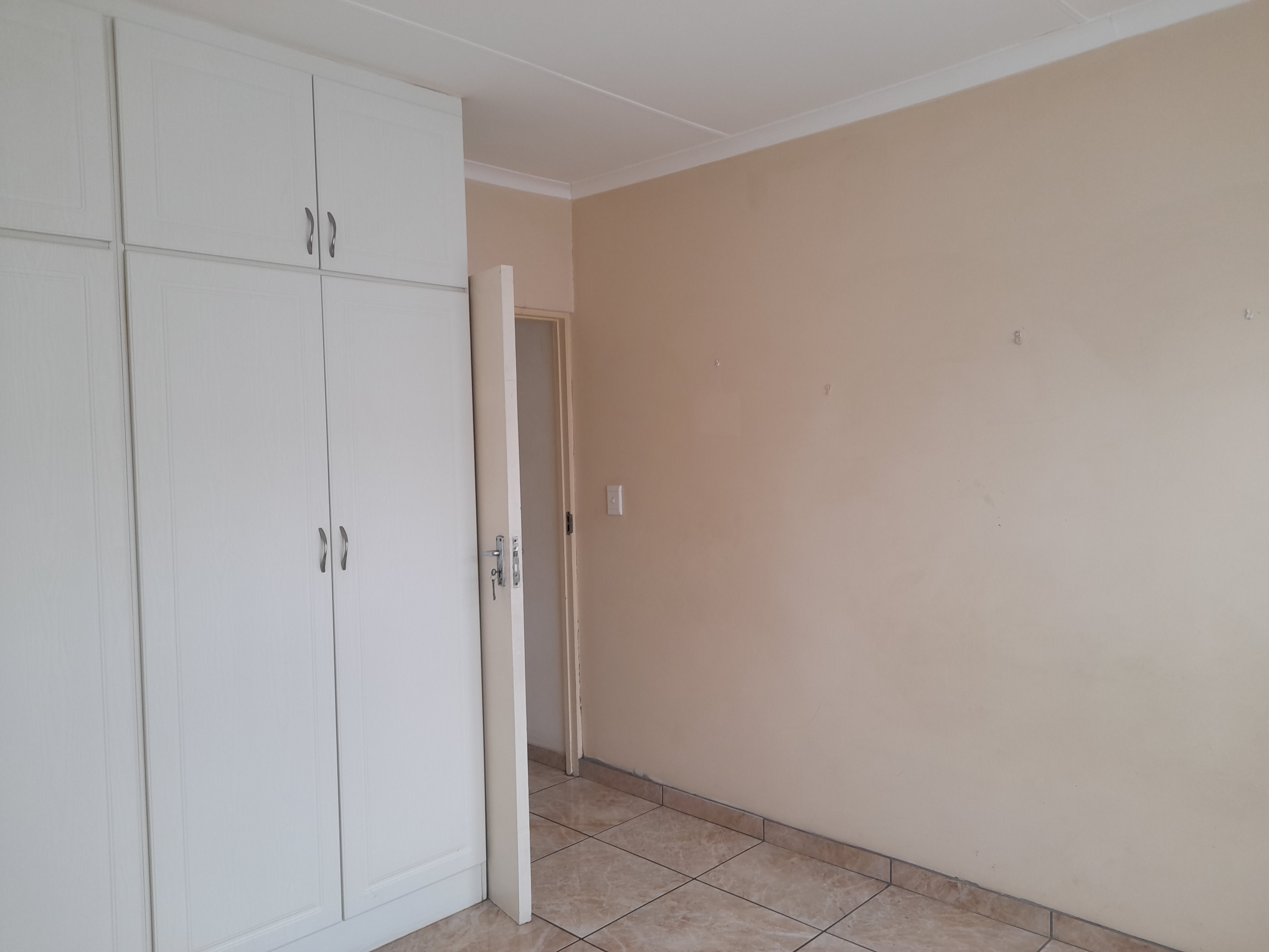 3 Bedroom Property for Sale in Woodlands KwaZulu-Natal