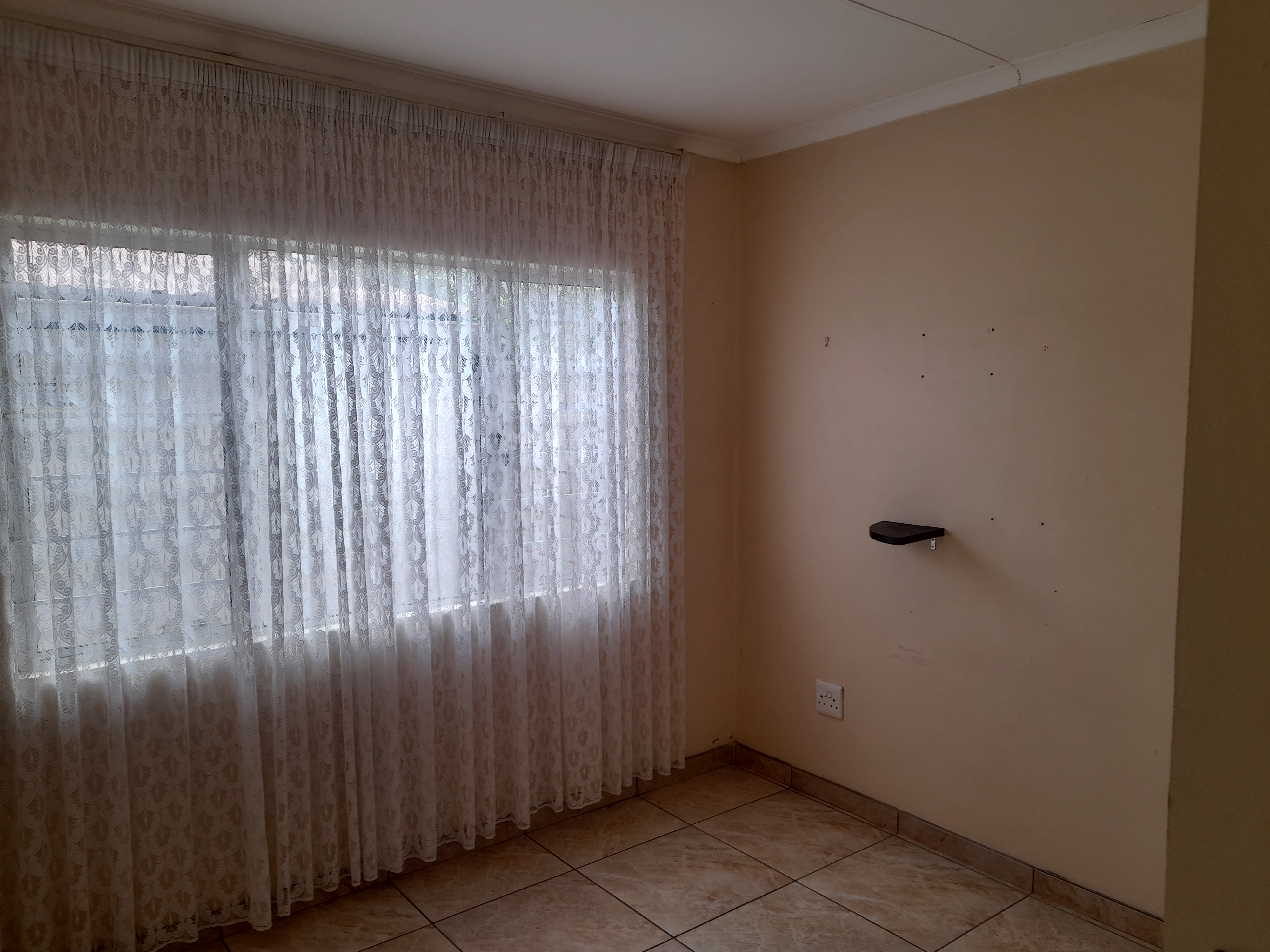 3 Bedroom Property for Sale in Woodlands KwaZulu-Natal