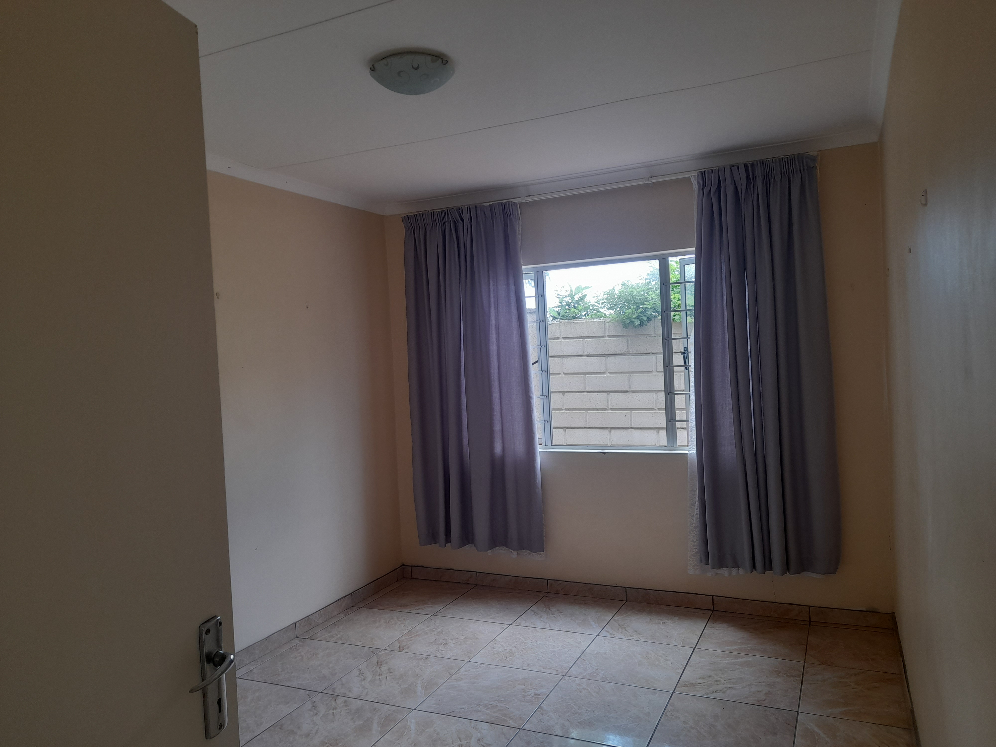 3 Bedroom Property for Sale in Woodlands KwaZulu-Natal