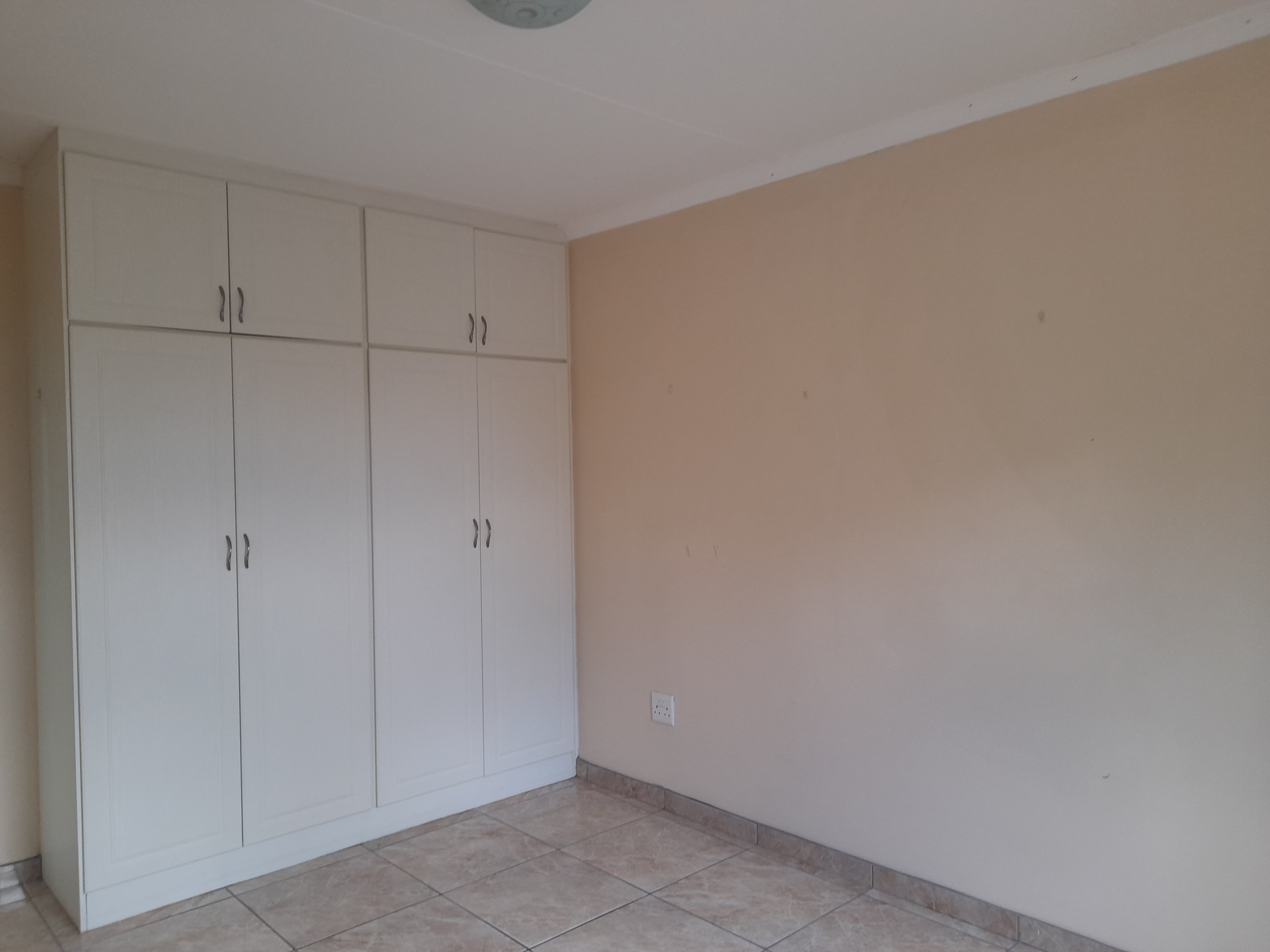 3 Bedroom Property for Sale in Woodlands KwaZulu-Natal