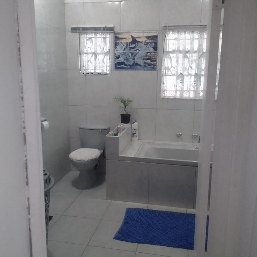 3 Bedroom Property for Sale in Woodlands KwaZulu-Natal