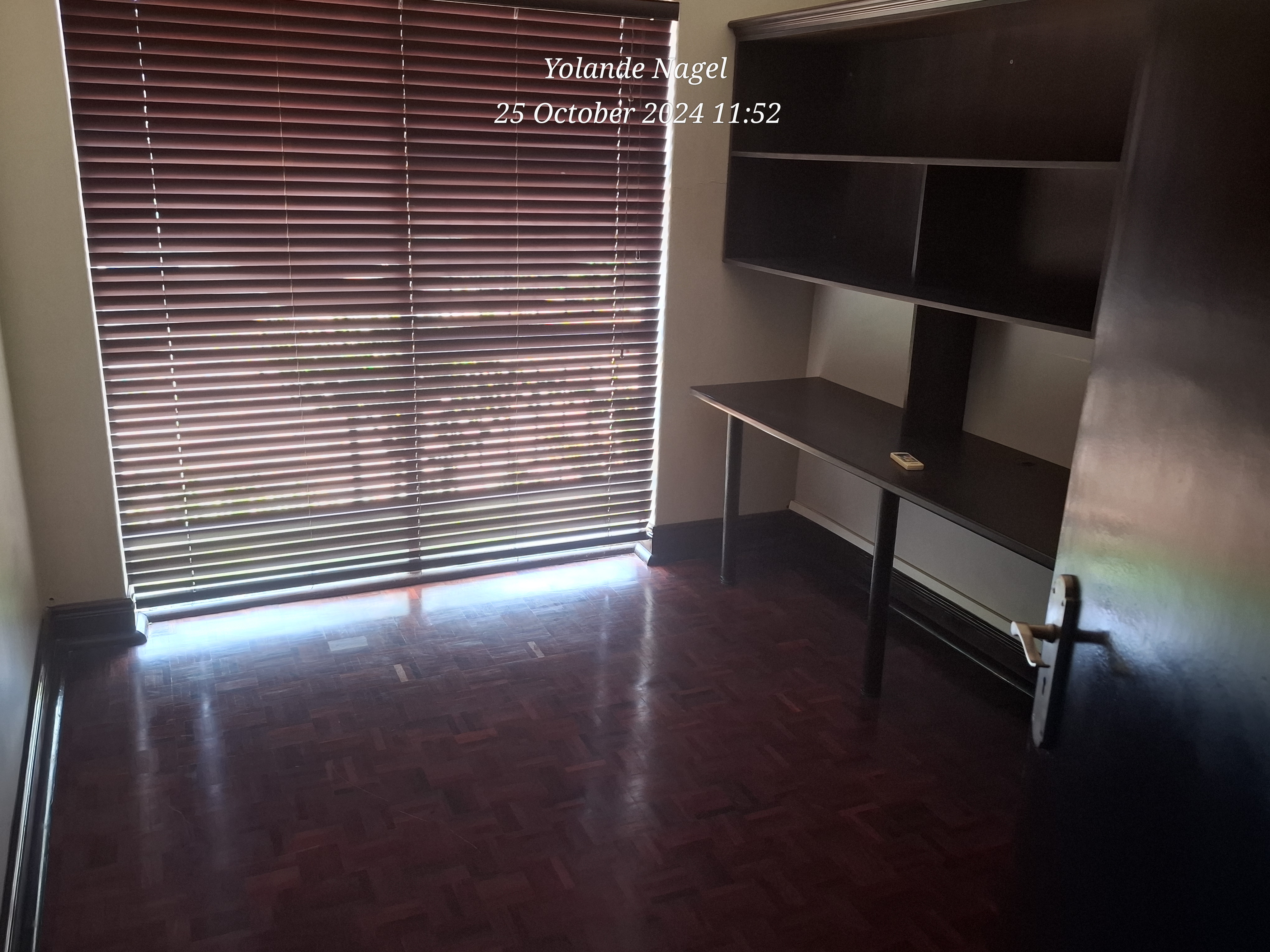 To Let commercial Property for Rent in Huttenheights KwaZulu-Natal