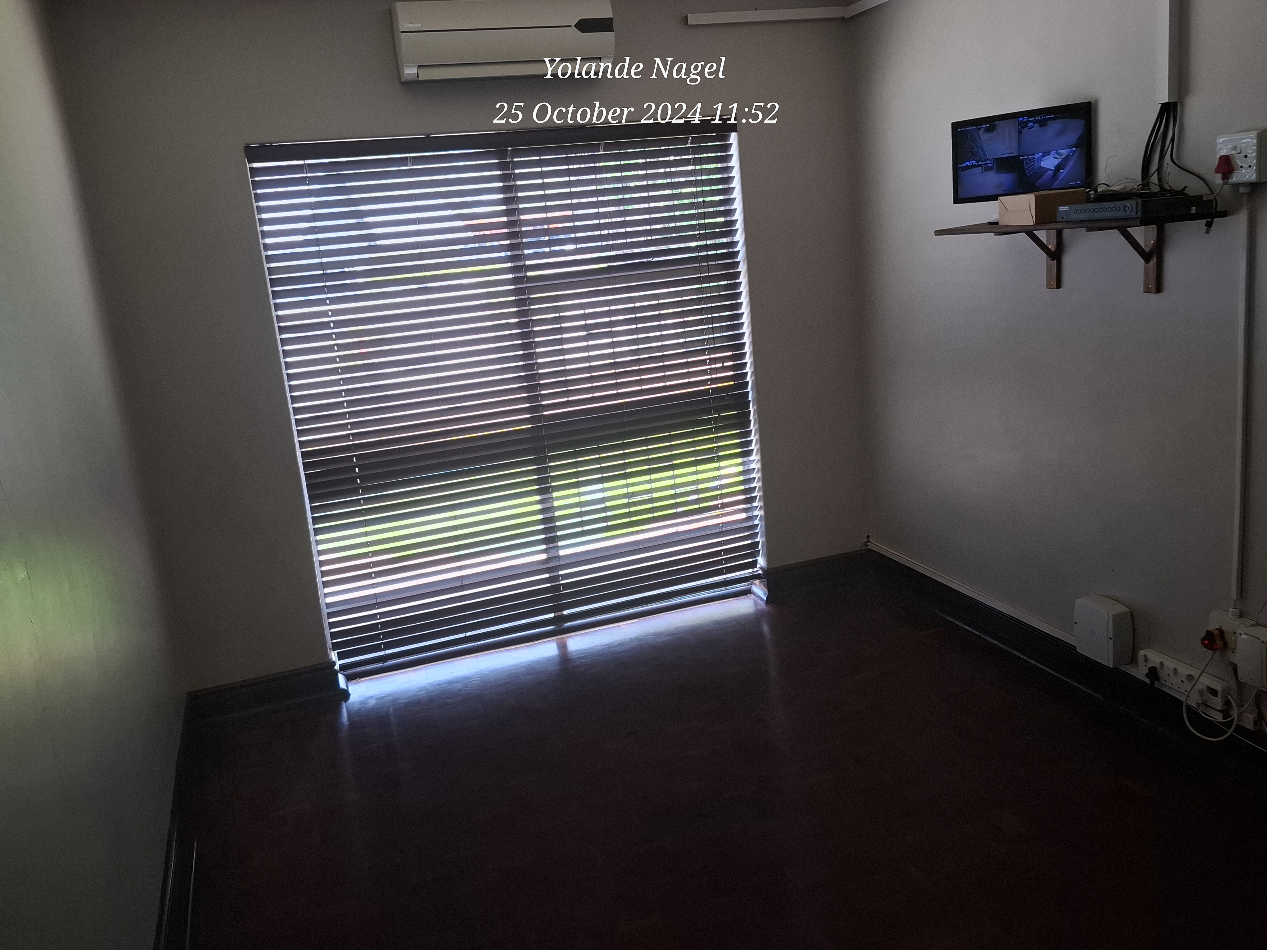 To Let commercial Property for Rent in Huttenheights KwaZulu-Natal