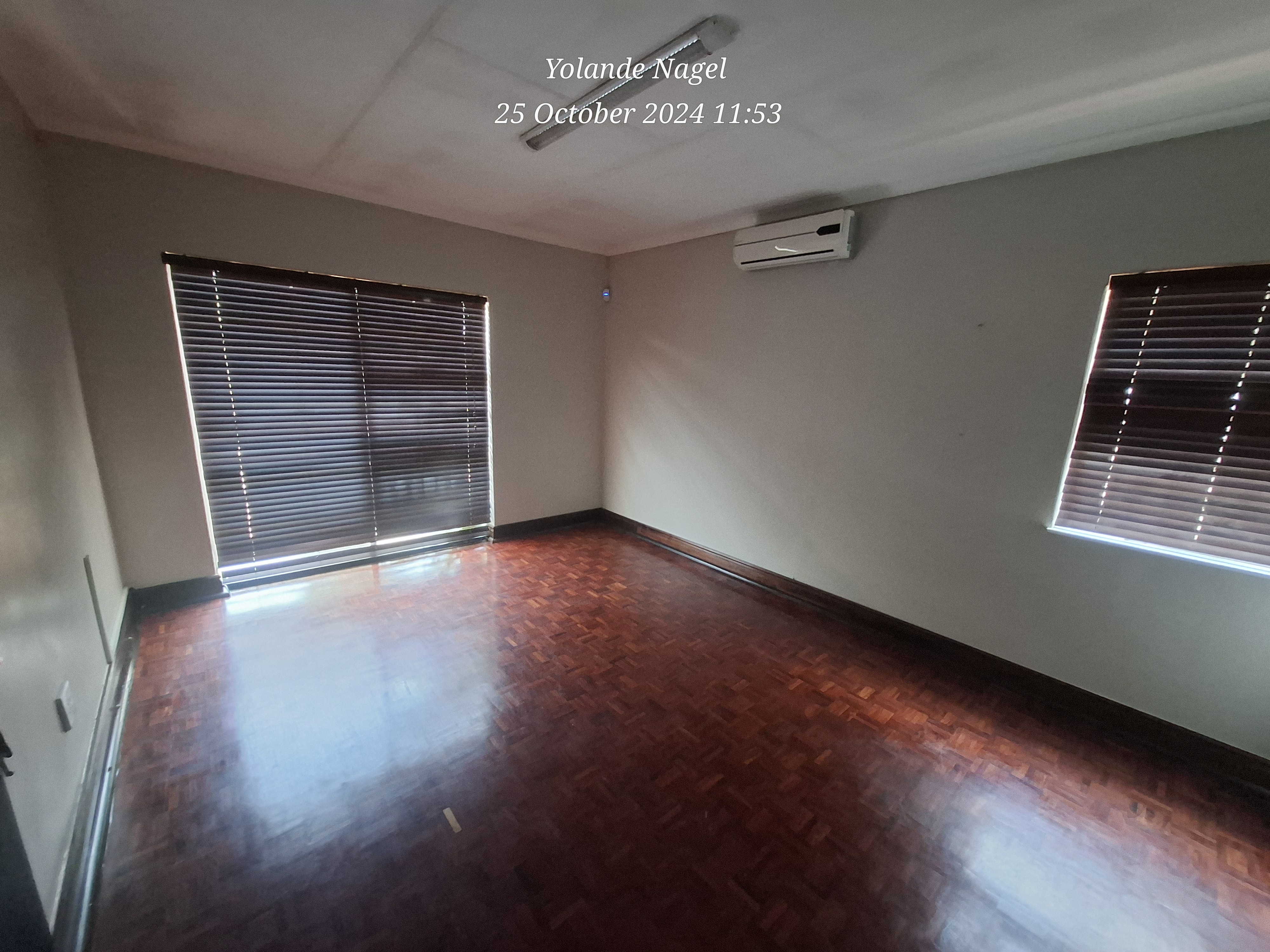 To Let commercial Property for Rent in Huttenheights KwaZulu-Natal