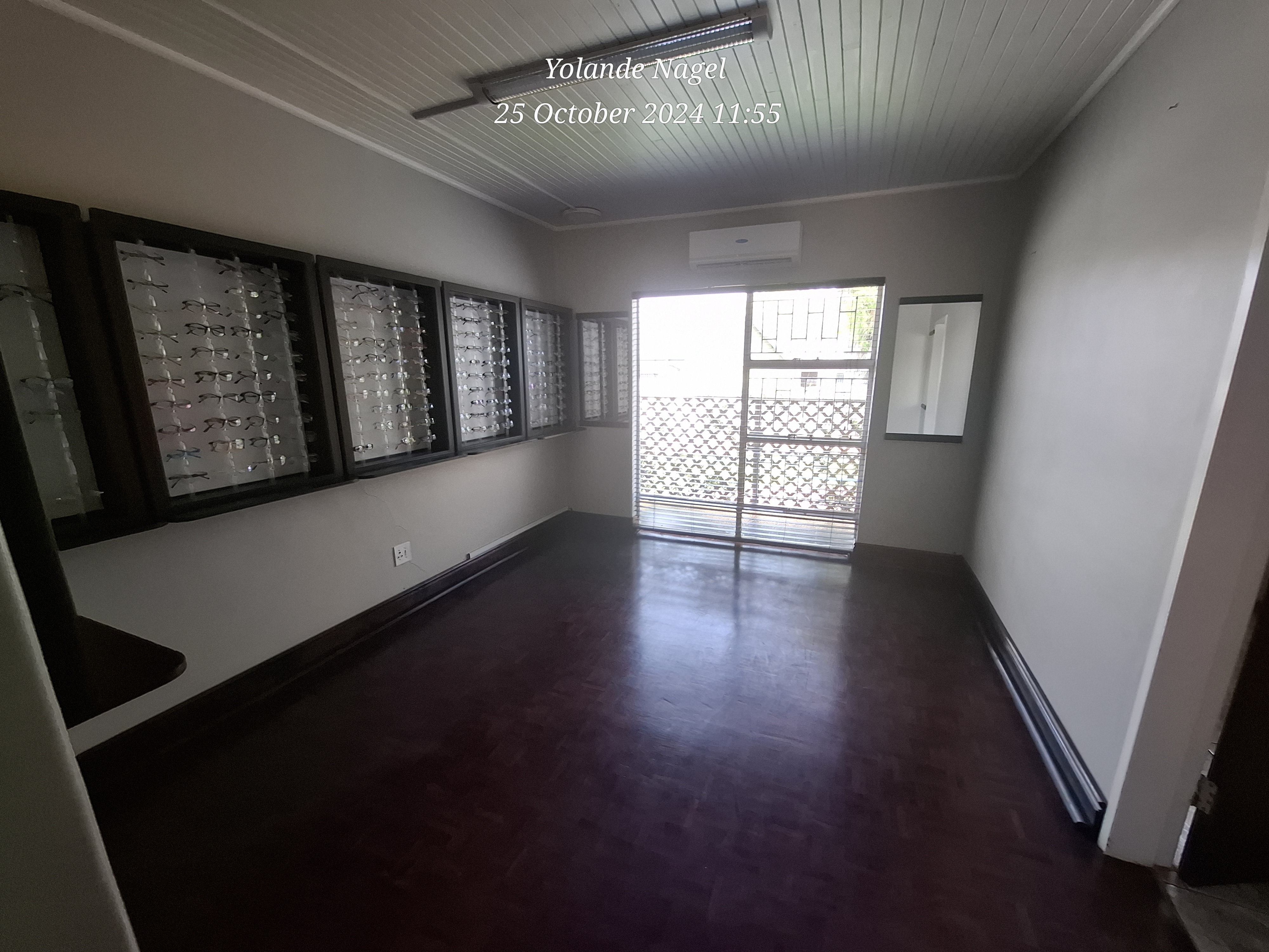 To Let commercial Property for Rent in Huttenheights KwaZulu-Natal