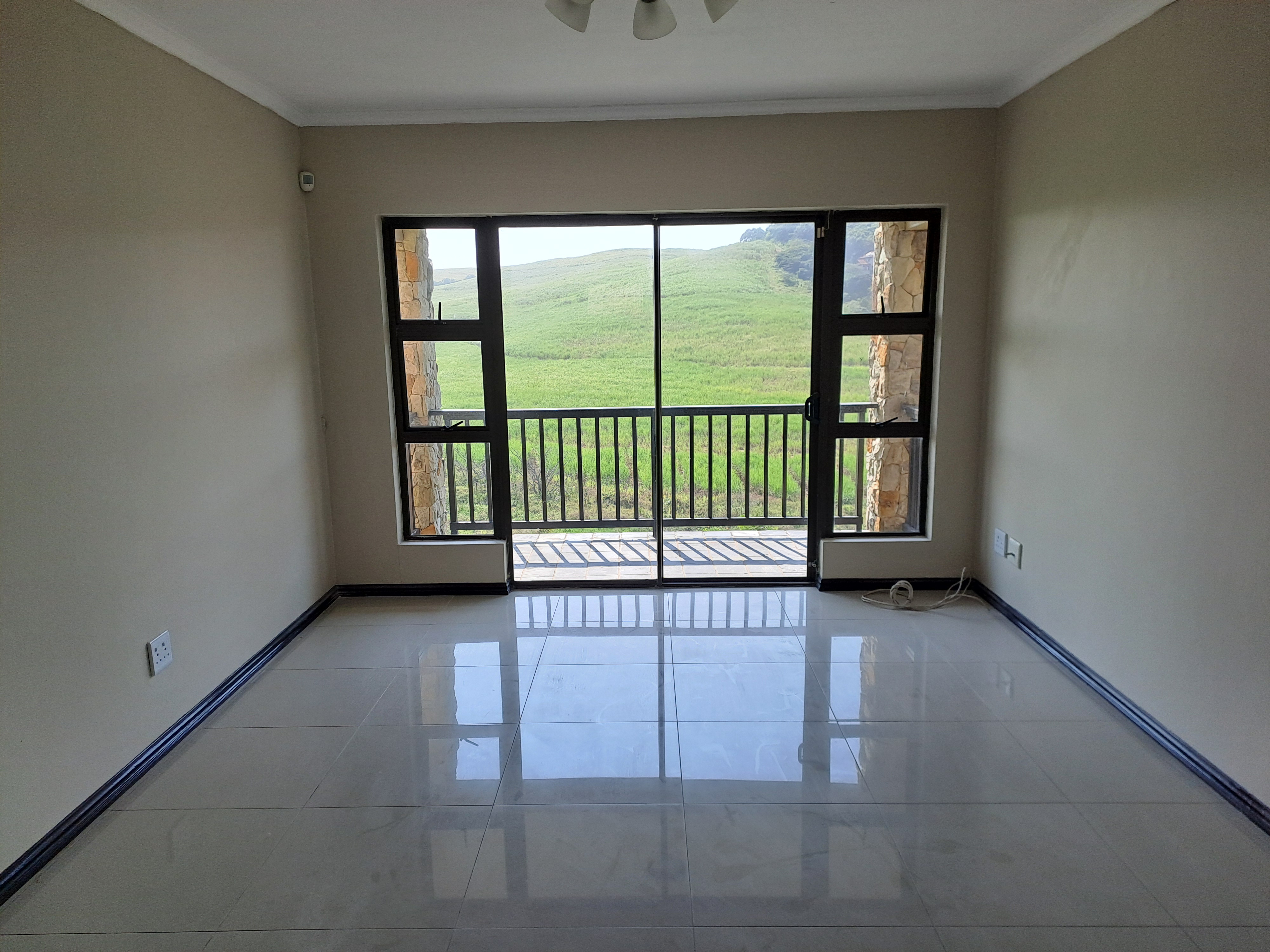 To Let 3 Bedroom Property for Rent in Westbrook KwaZulu-Natal