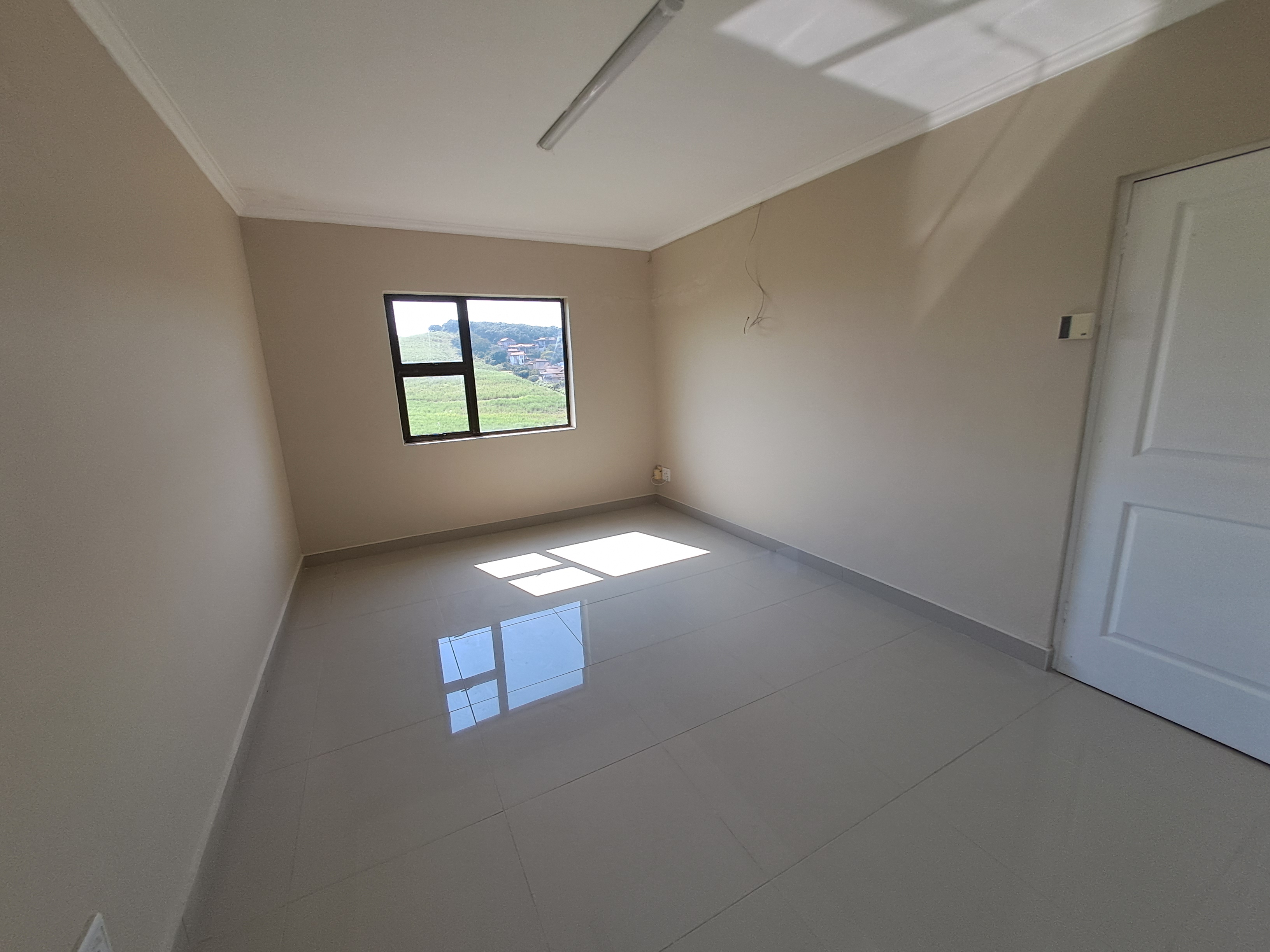 To Let 3 Bedroom Property for Rent in Westbrook KwaZulu-Natal