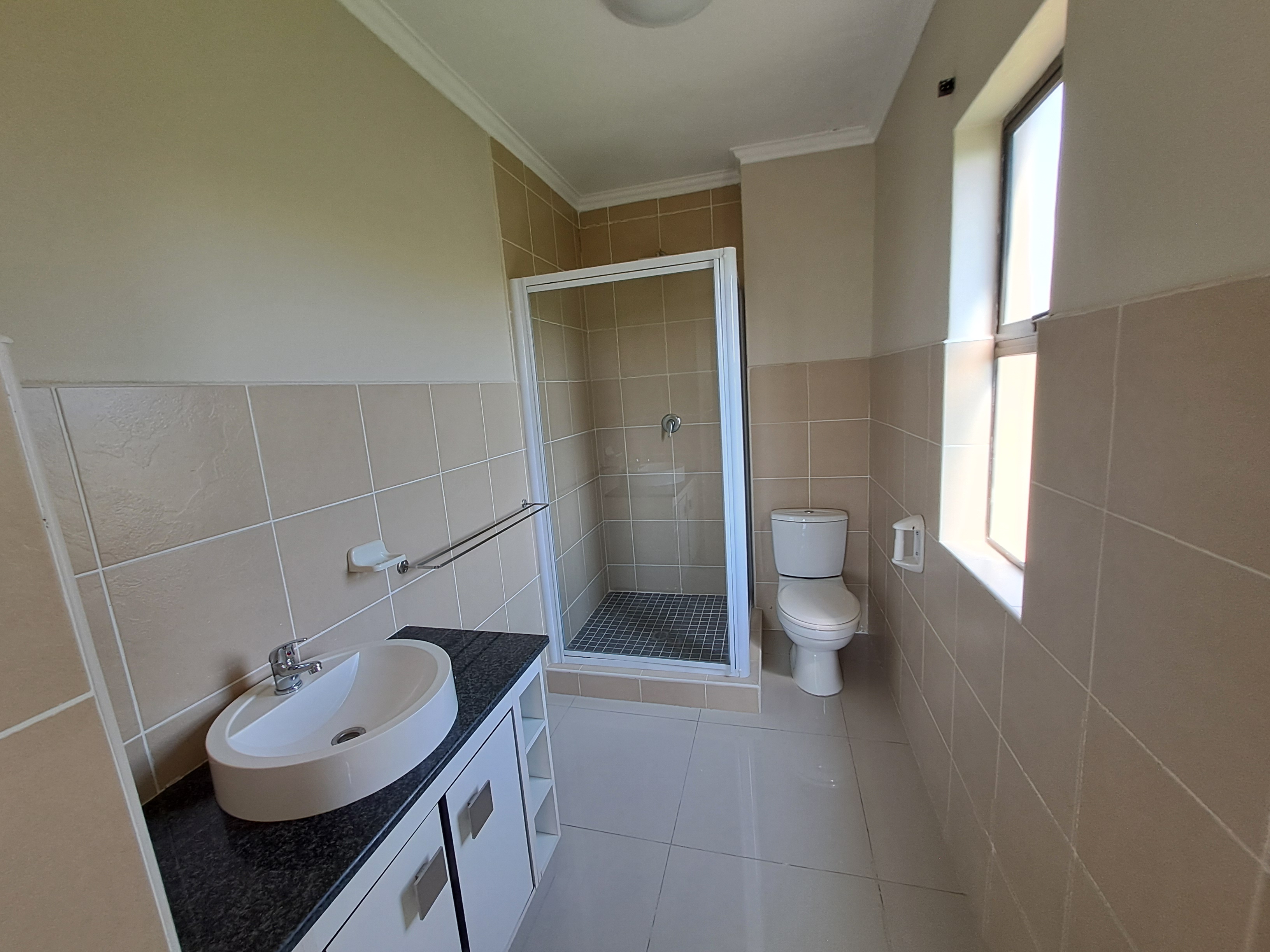 To Let 3 Bedroom Property for Rent in Westbrook KwaZulu-Natal