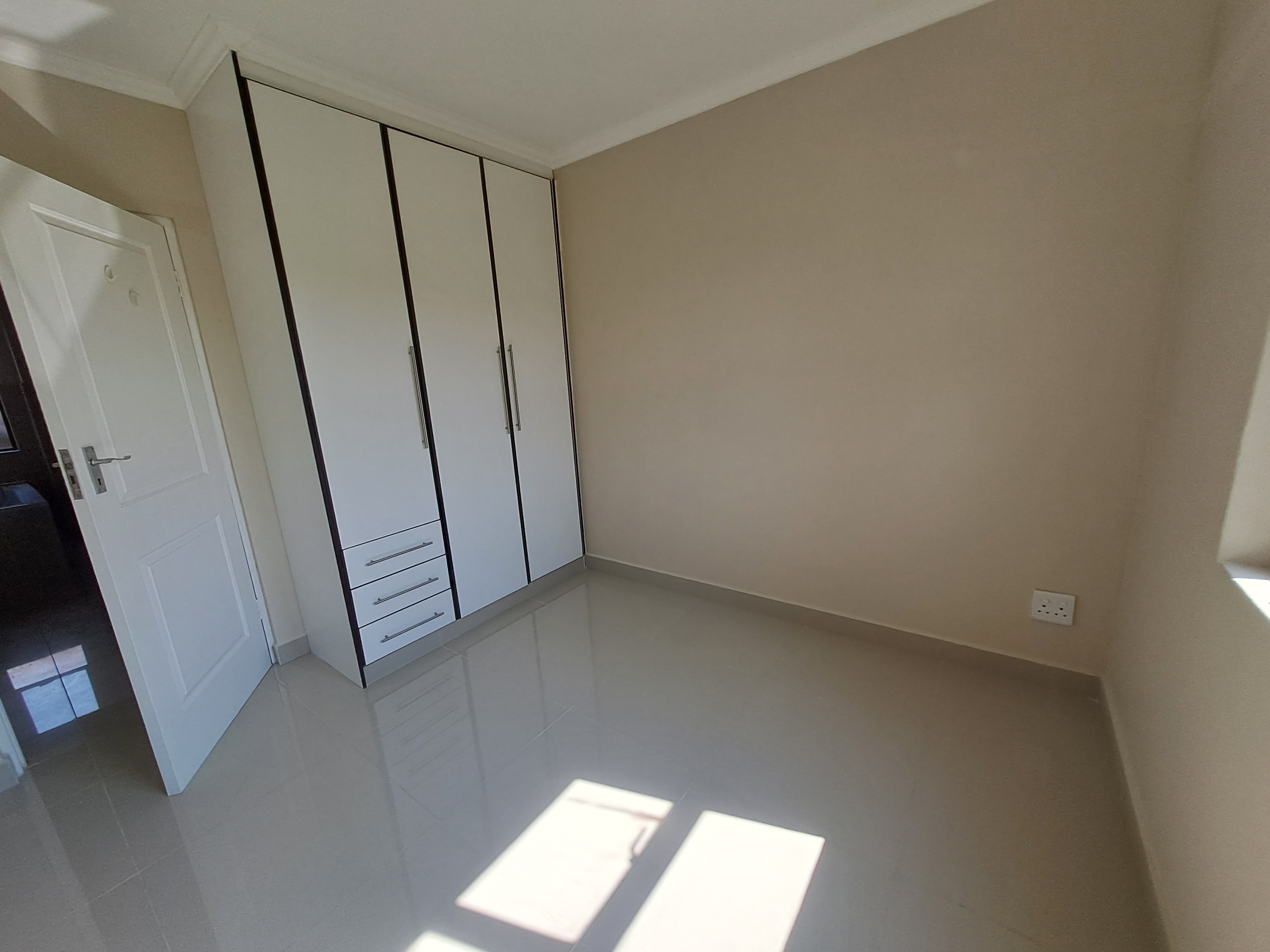 To Let 3 Bedroom Property for Rent in Westbrook KwaZulu-Natal