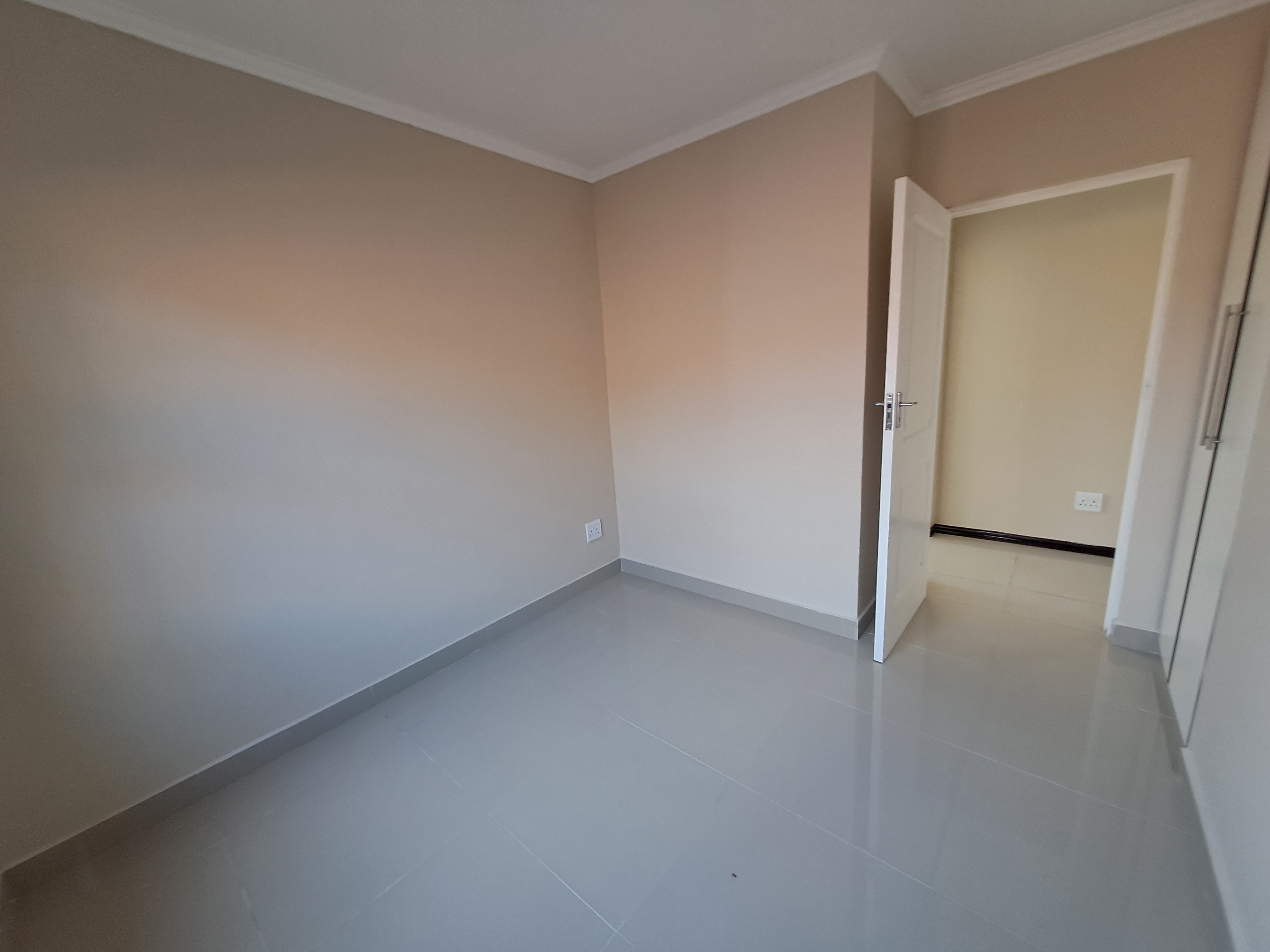 To Let 3 Bedroom Property for Rent in Westbrook KwaZulu-Natal