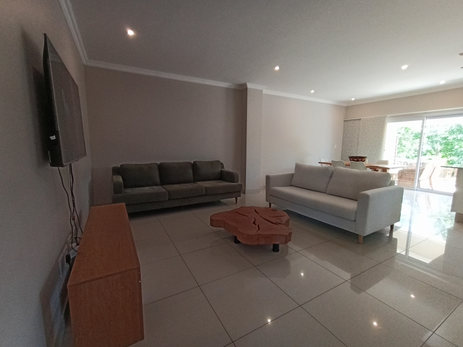 3 Bedroom Property for Sale in Mount Edgecombe KwaZulu-Natal