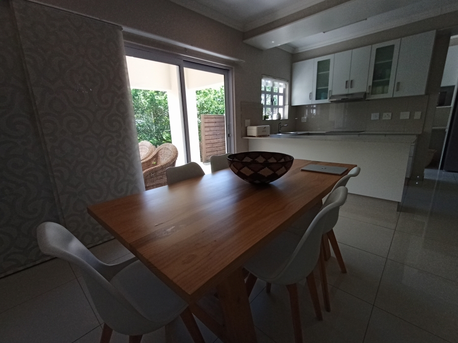 3 Bedroom Property for Sale in Mount Edgecombe KwaZulu-Natal