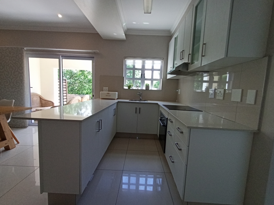 3 Bedroom Property for Sale in Mount Edgecombe KwaZulu-Natal