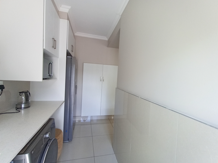 3 Bedroom Property for Sale in Mount Edgecombe KwaZulu-Natal