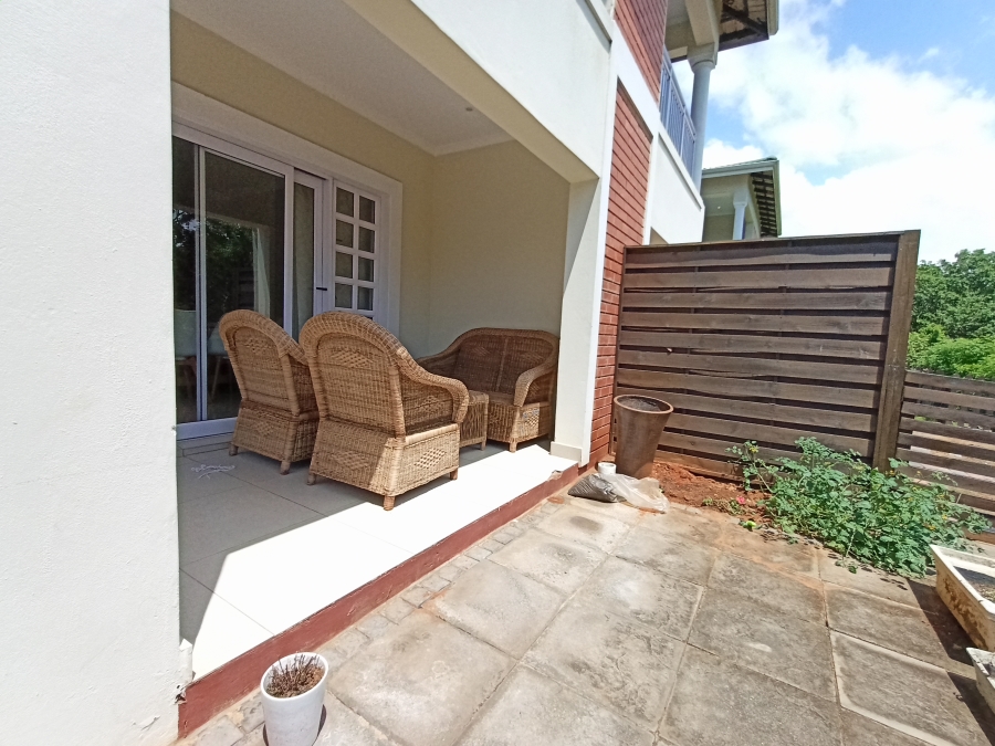 3 Bedroom Property for Sale in Mount Edgecombe KwaZulu-Natal