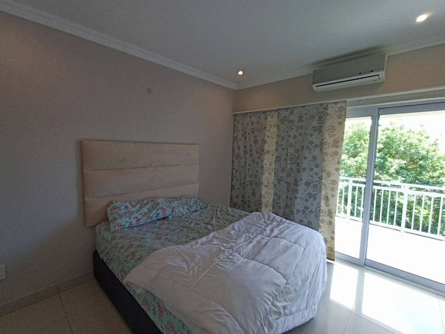 3 Bedroom Property for Sale in Mount Edgecombe KwaZulu-Natal