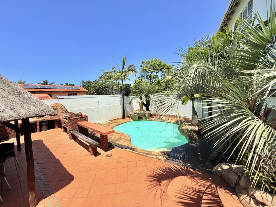 7 Bedroom Property for Sale in Durban North KwaZulu-Natal