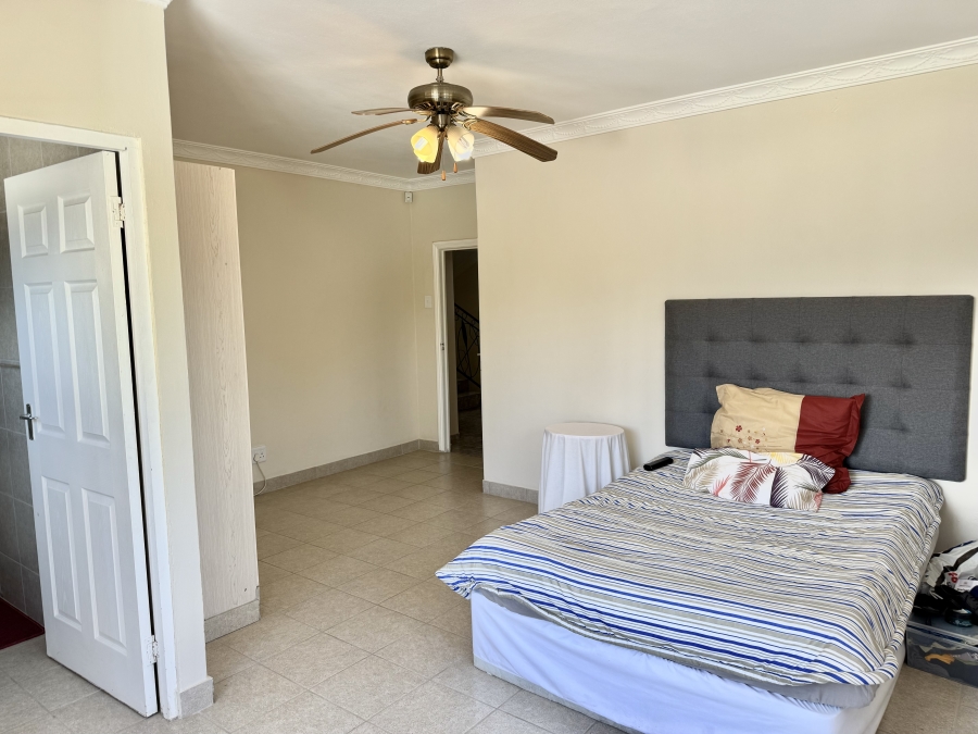 7 Bedroom Property for Sale in Durban North KwaZulu-Natal