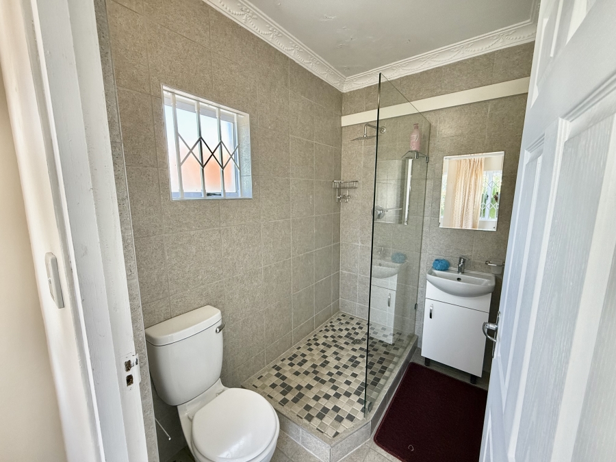 7 Bedroom Property for Sale in Durban North KwaZulu-Natal