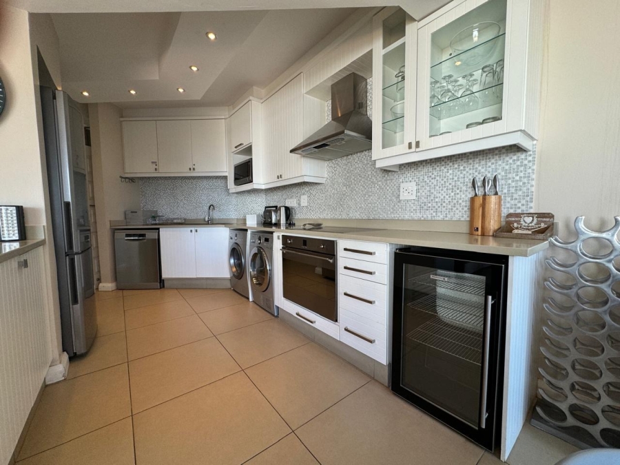 3 Bedroom Property for Sale in Umhlanga KwaZulu-Natal