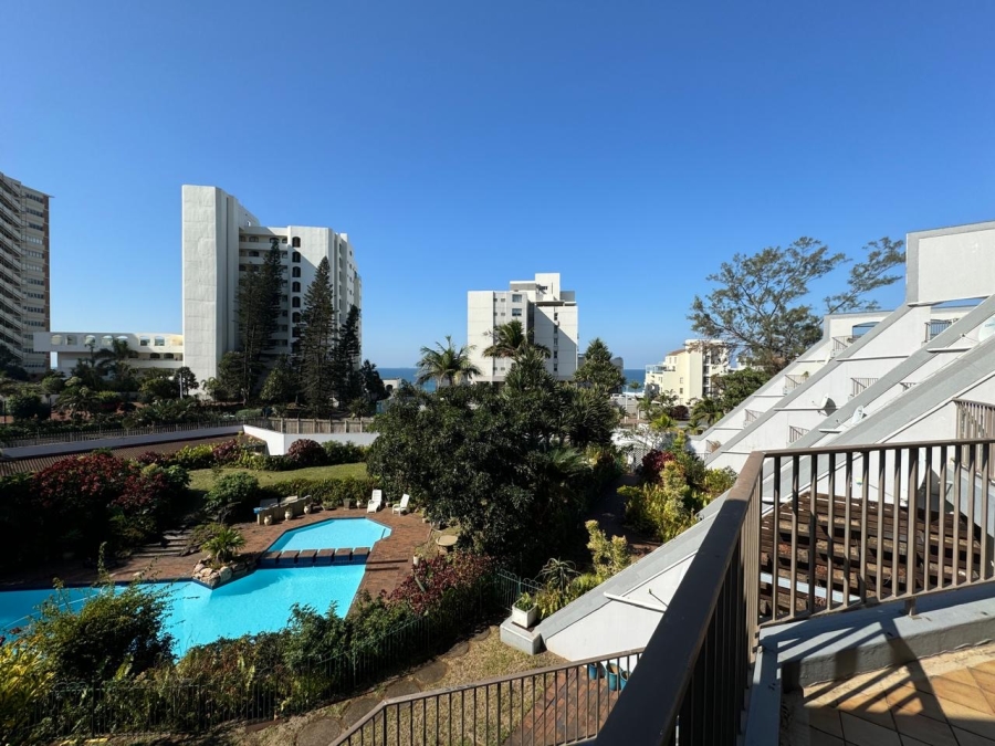 3 Bedroom Property for Sale in Umhlanga KwaZulu-Natal