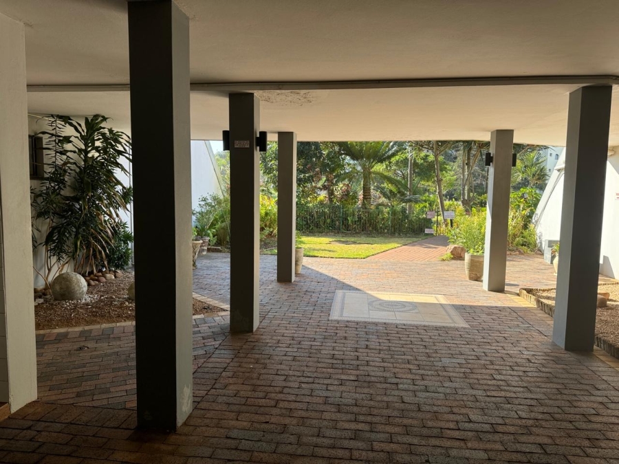 3 Bedroom Property for Sale in Umhlanga KwaZulu-Natal