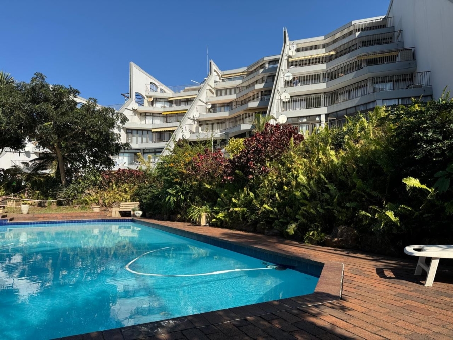 3 Bedroom Property for Sale in Umhlanga KwaZulu-Natal