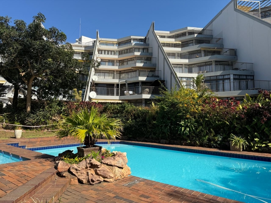 3 Bedroom Property for Sale in Umhlanga KwaZulu-Natal