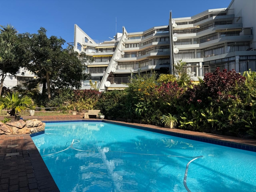 3 Bedroom Property for Sale in Umhlanga KwaZulu-Natal