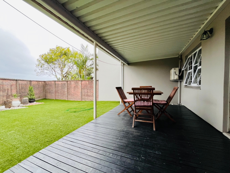 3 Bedroom Property for Sale in Bluff KwaZulu-Natal