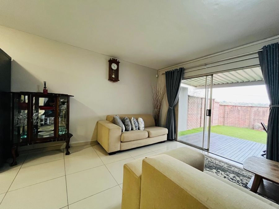 3 Bedroom Property for Sale in Bluff KwaZulu-Natal