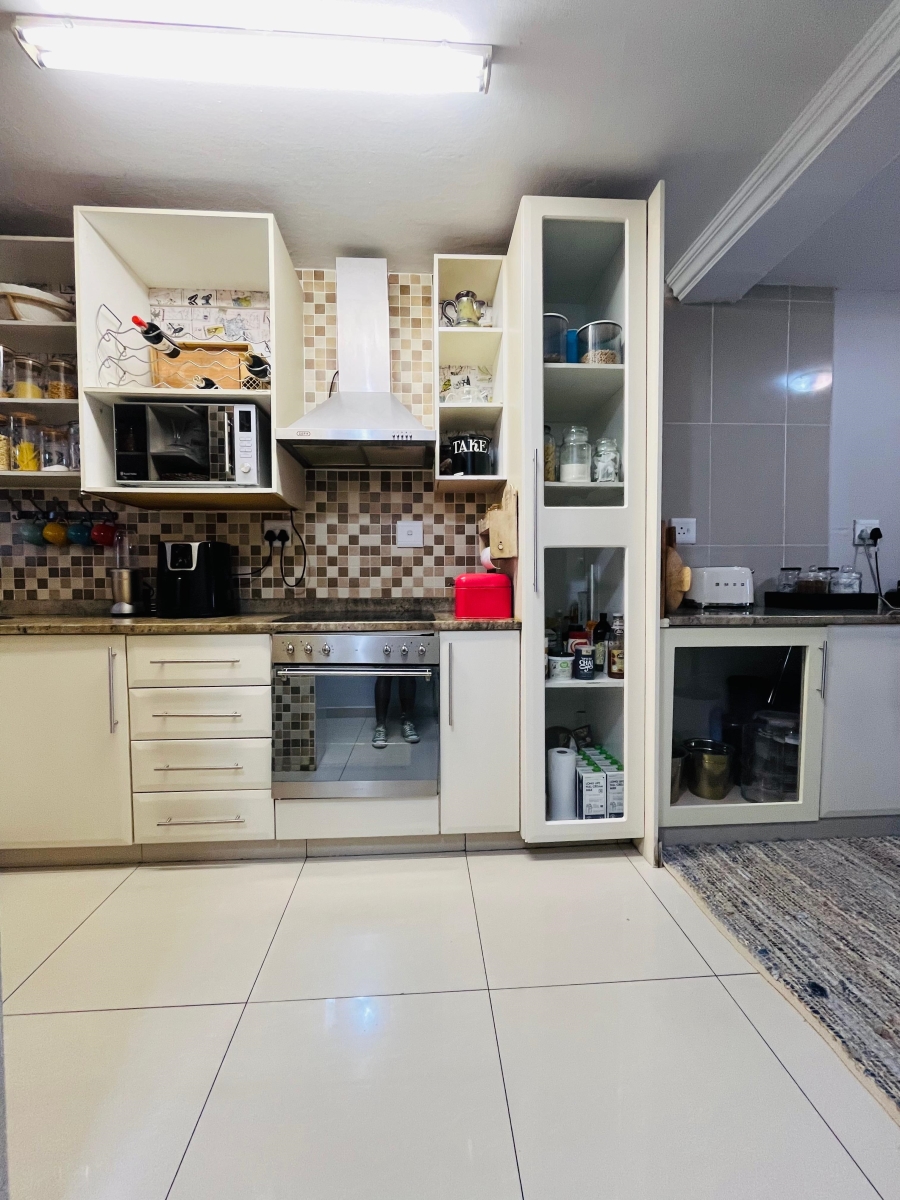 3 Bedroom Property for Sale in Bluff KwaZulu-Natal