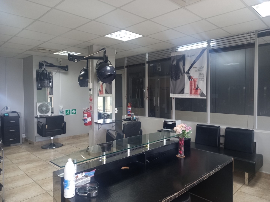 Commercial Property for Sale in Ballito Central KwaZulu-Natal