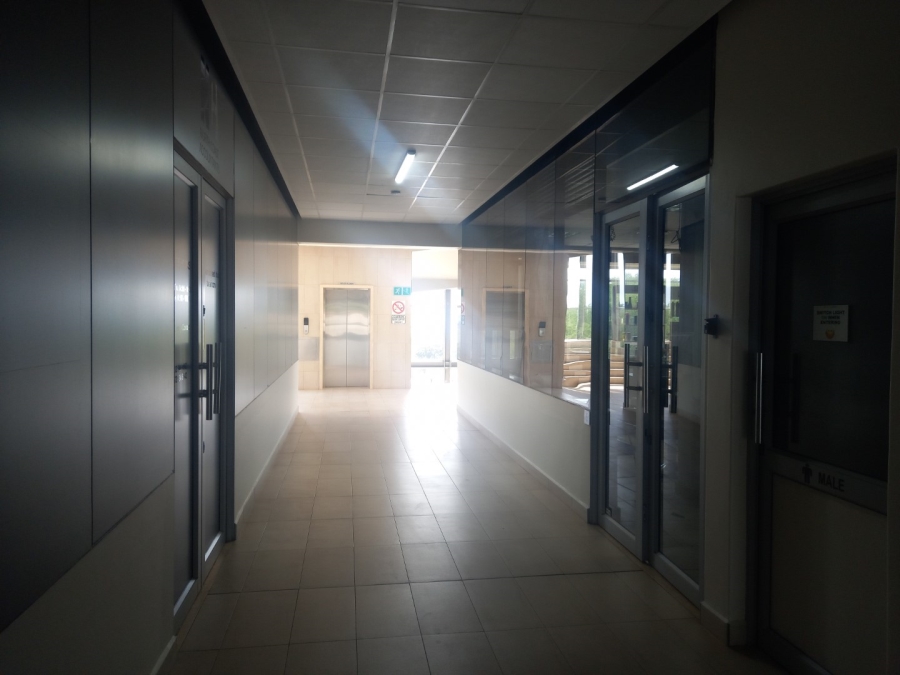 Commercial Property for Sale in Ballito Central KwaZulu-Natal