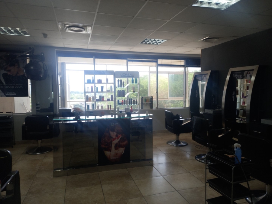 Commercial Property for Sale in Ballito Central KwaZulu-Natal