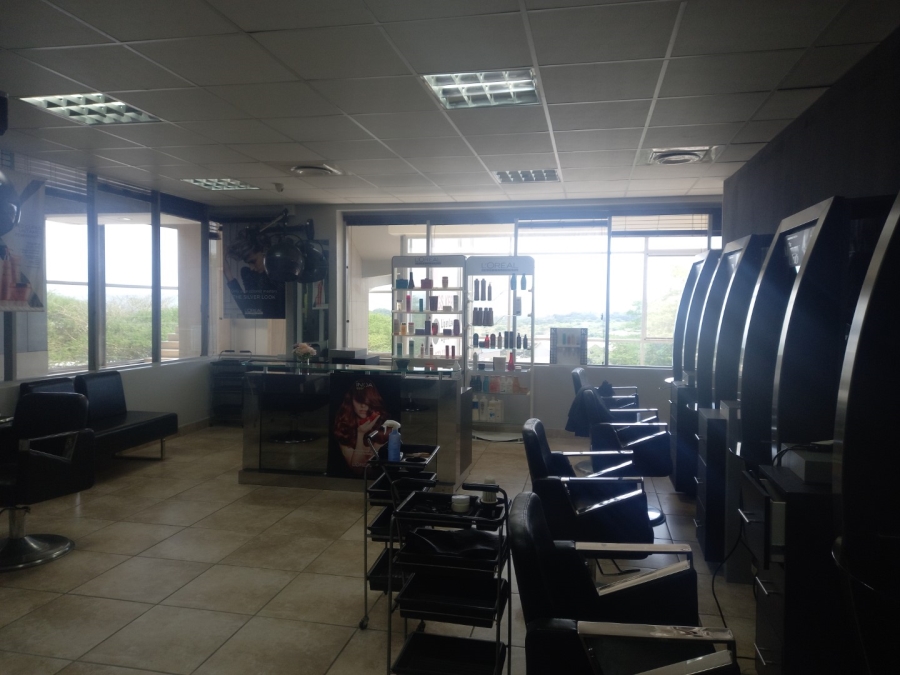 Commercial Property for Sale in Ballito Central KwaZulu-Natal