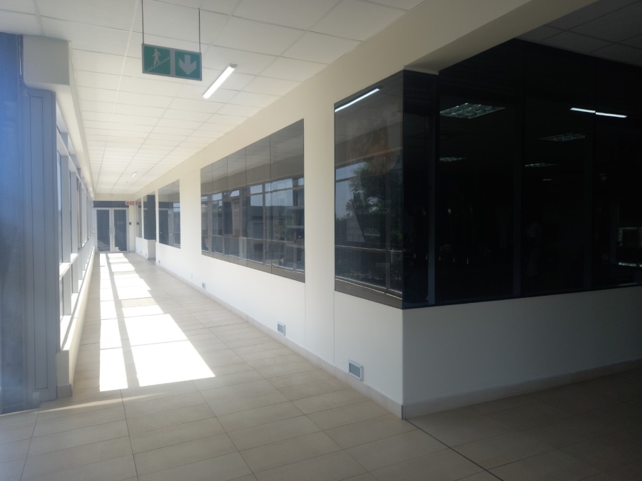 Commercial Property for Sale in Ballito Central KwaZulu-Natal